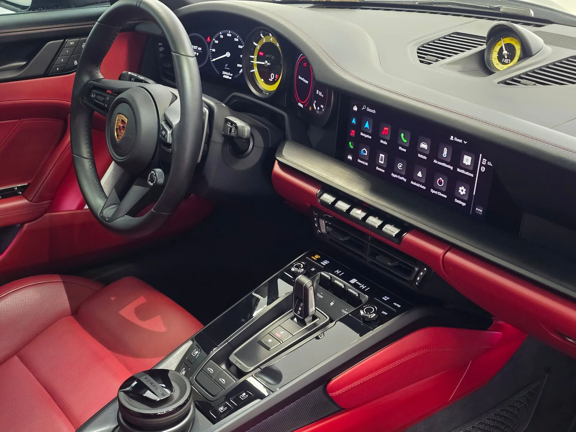 mph022_936187963_01ac8016fa0515cf2fe9d8422bd1ee7dx_ae9be27a5a