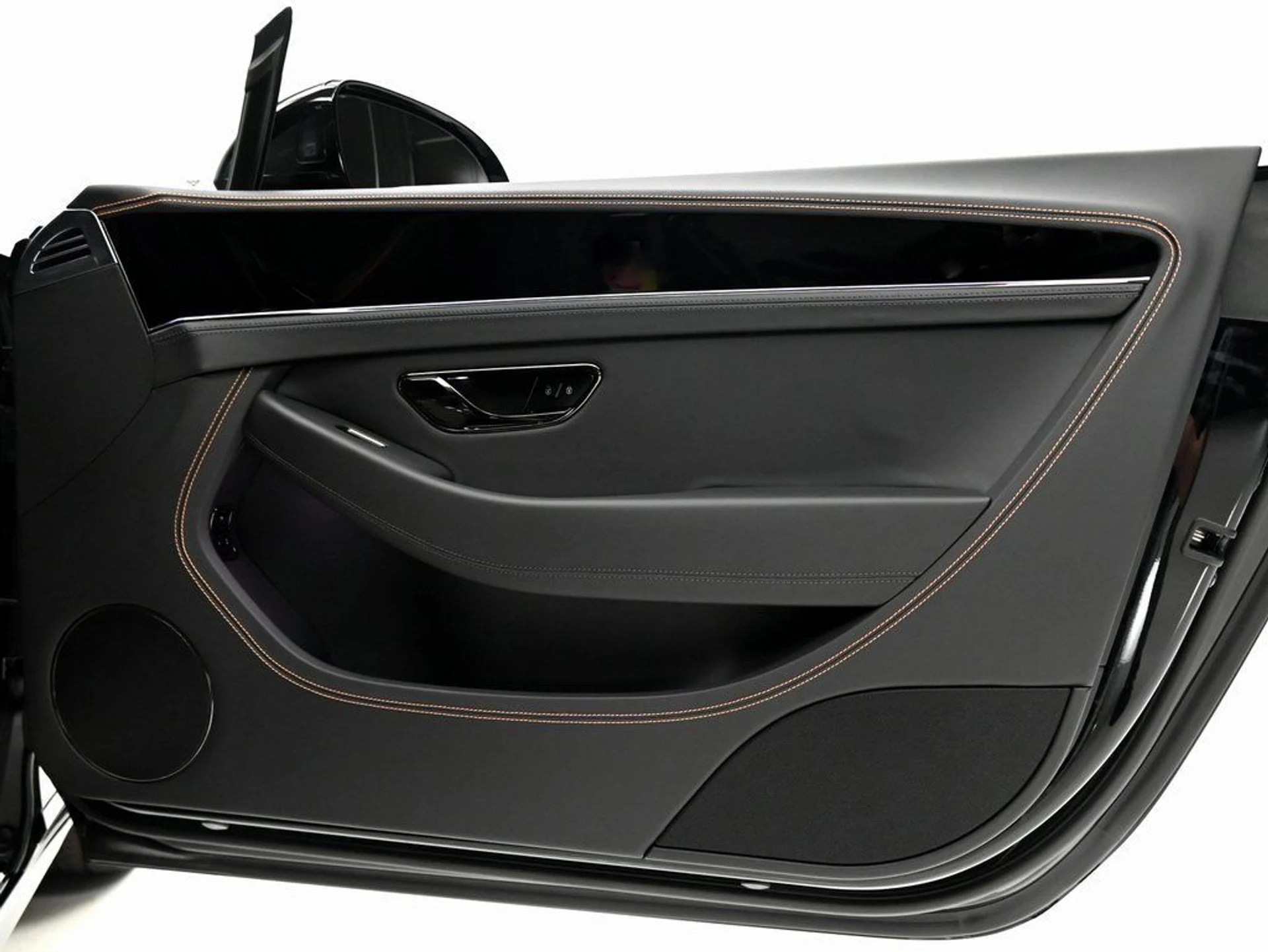 mph022_936242659_4353a8d19371f3f4a517c4c73a113824_0cc0726943