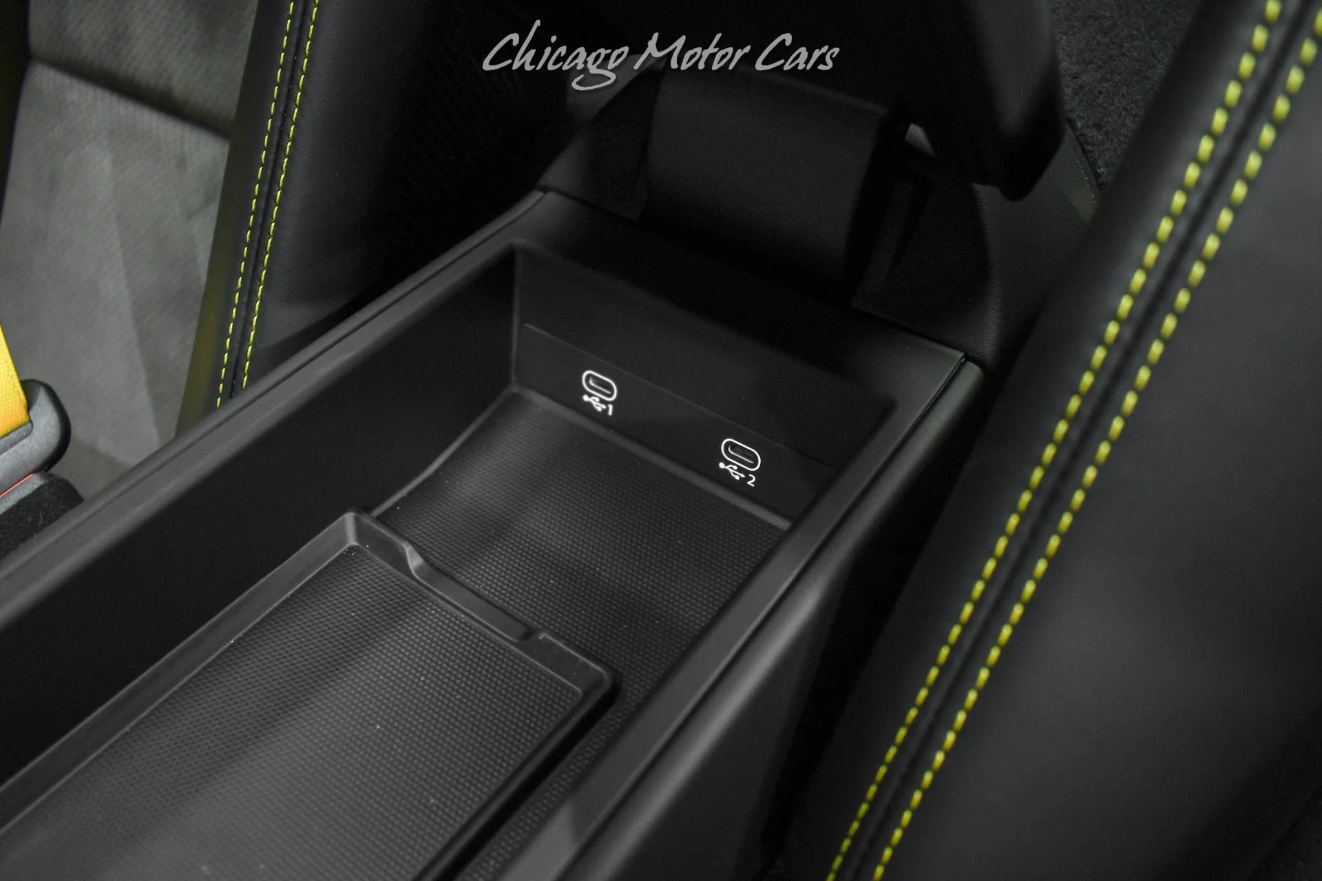 mph022_936500542_10645_p23_l_596a4289cc