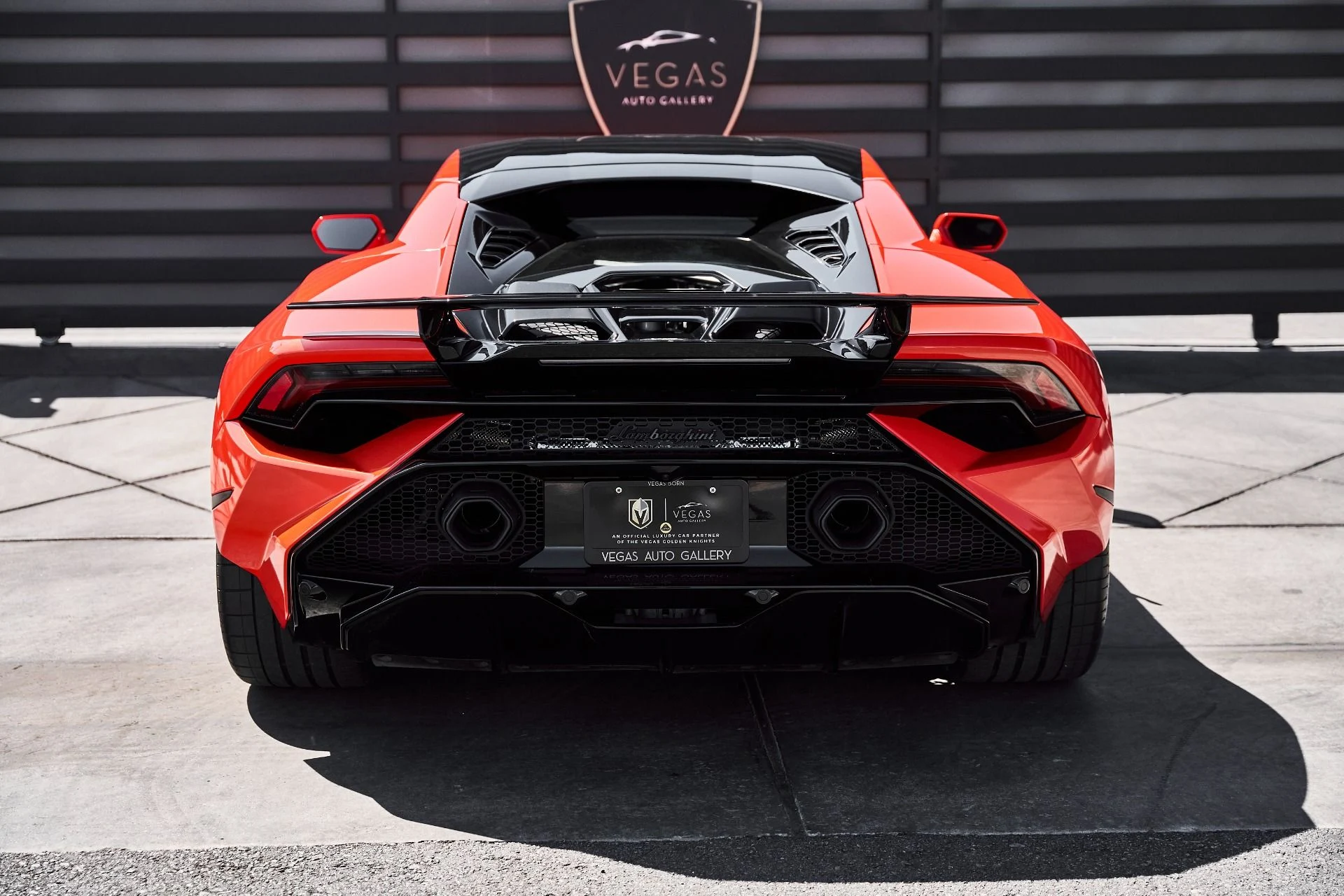 mph022_93656144_Used_2023_Lamborghini_Huracan_Tecnica_Base_1776477084_ac97aa19fe