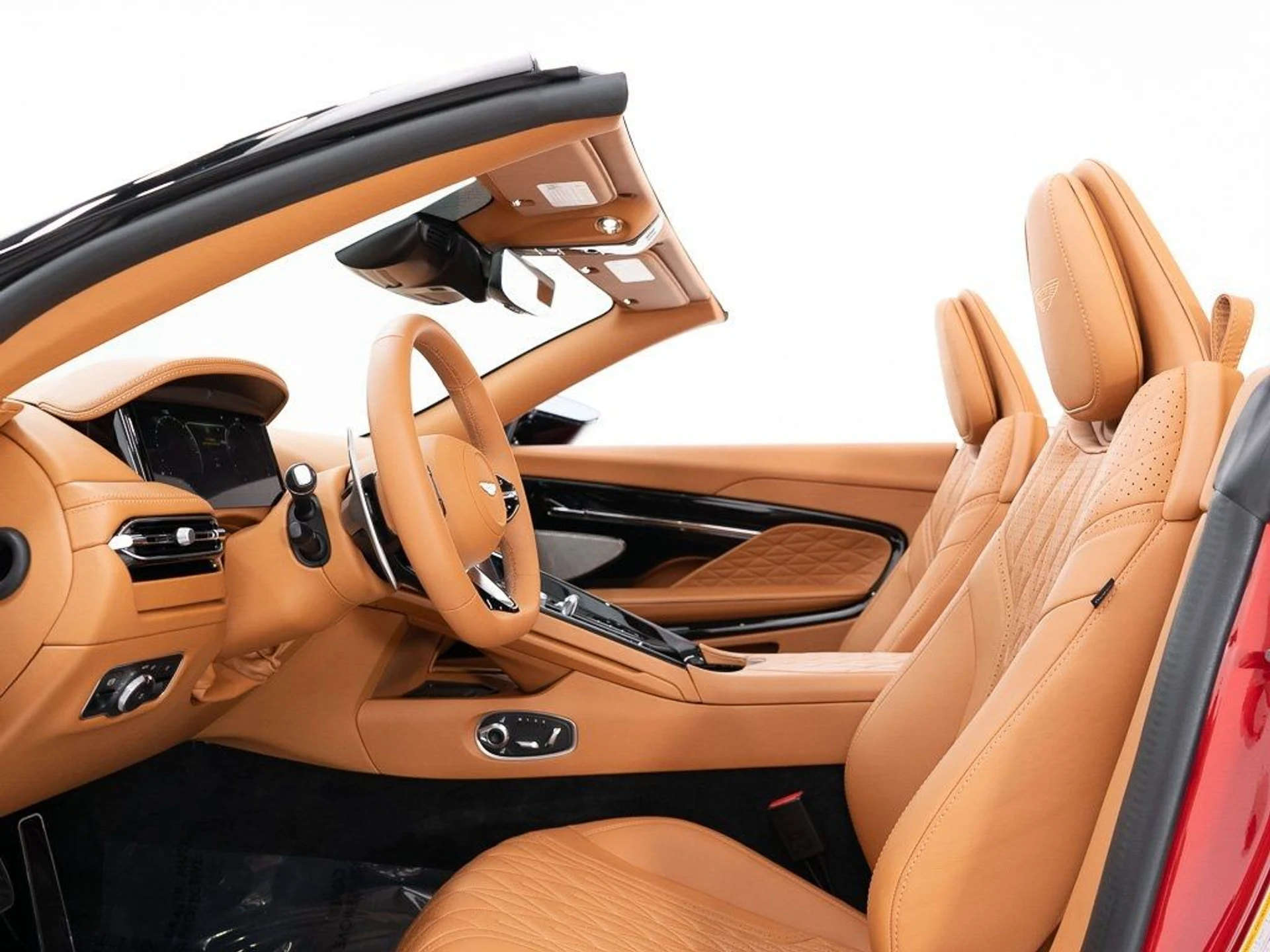 mph022_937061800_6b0b63e1795f6d342c5dc29a99f55c4d_5da4975eb5