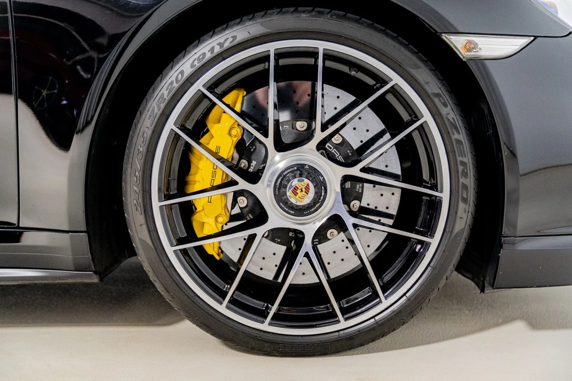 mph022_937426467_7cbfa06ace3f40259cffe1492b774d86_698475e49c