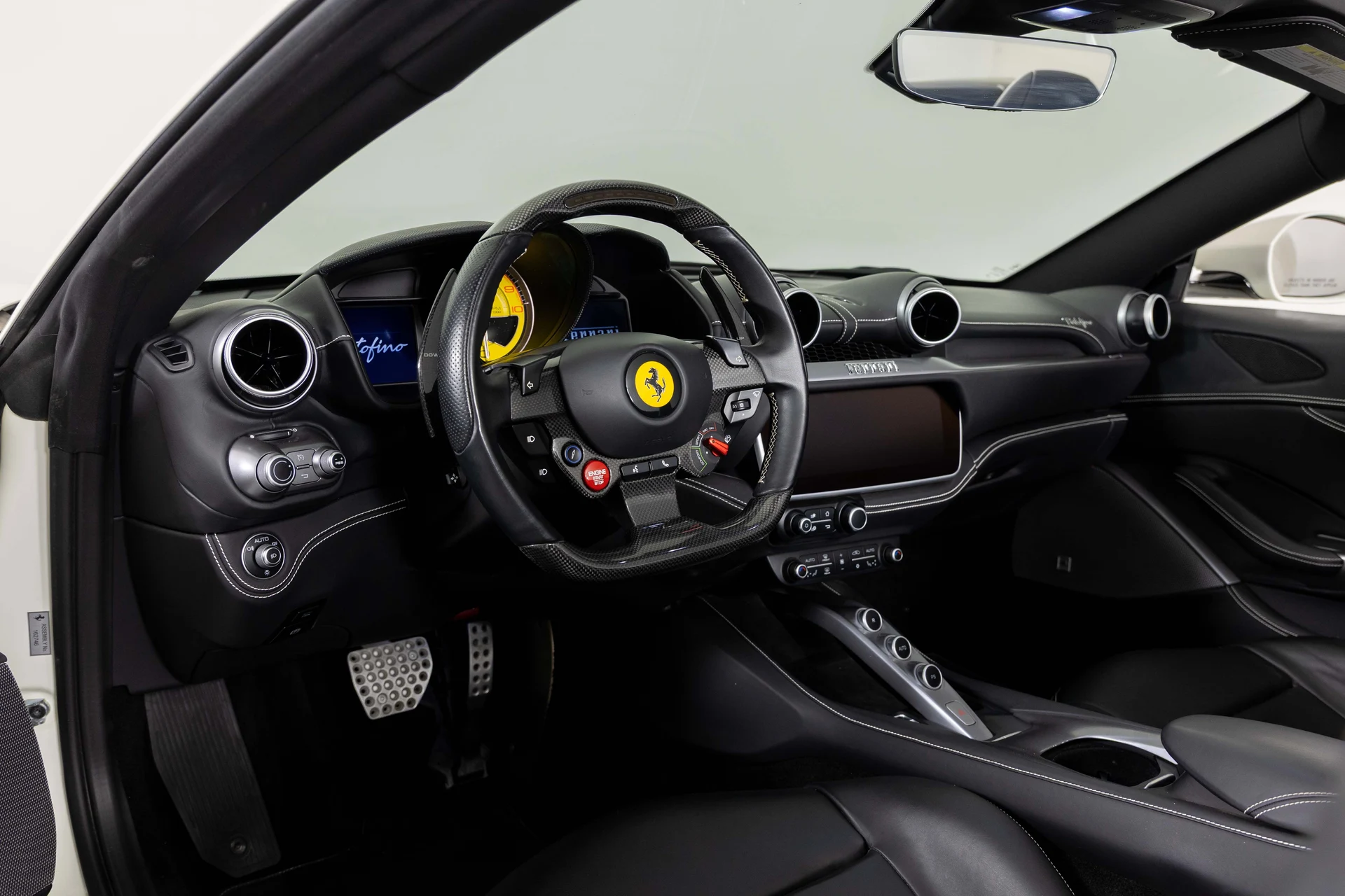 mph022_937657224_df97bddc3afb524b545623933d7dd694_4dd1733e72