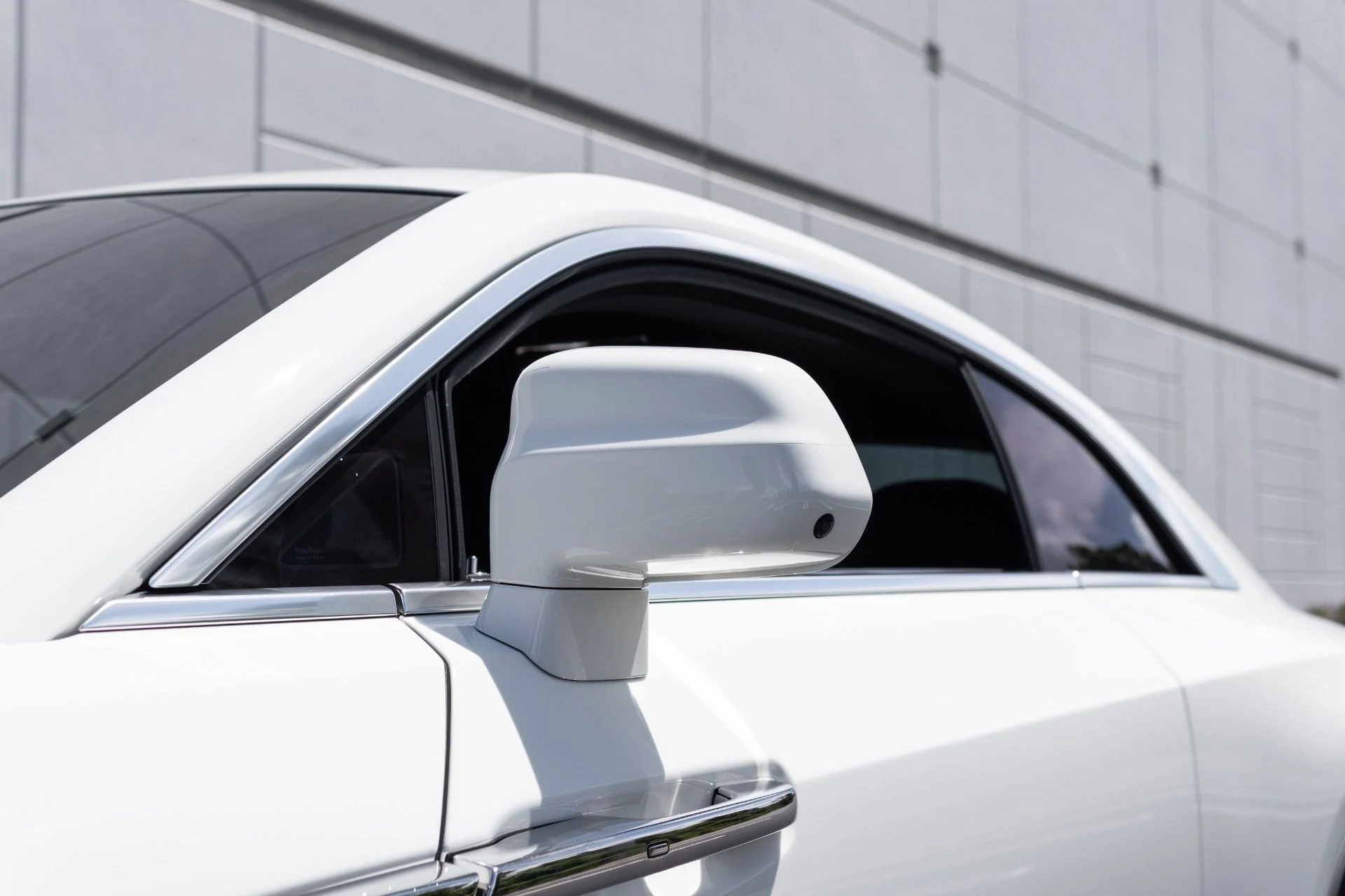 mph022_937692419_Used_2024_Rolls_Royce_Spectre_1775023108_15cf0898d0