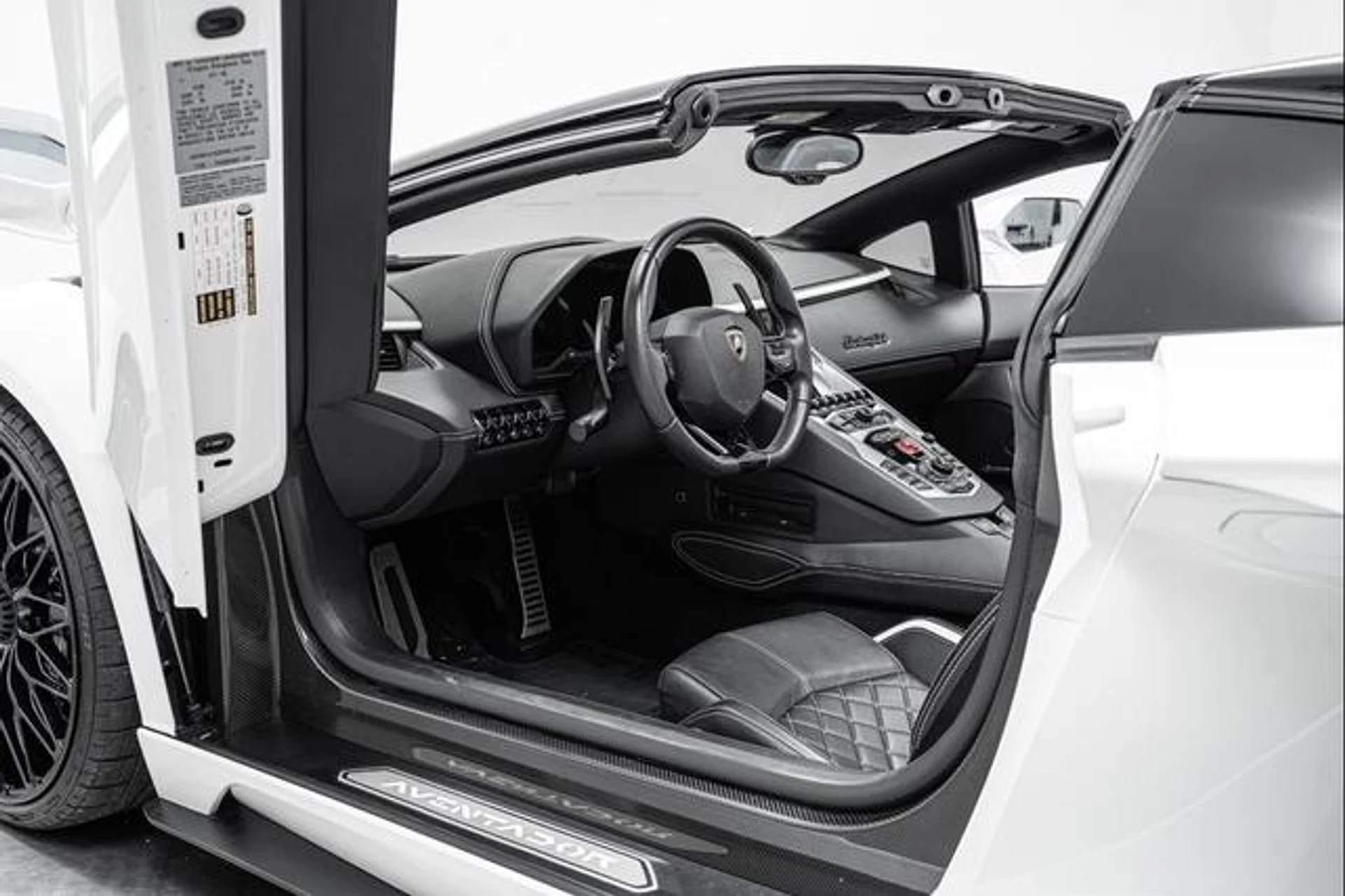 mph022_937815481_RKSG_Zy_Q7_Yy_R_Xia87_O_Jyf_Lvr_R_Jg_5f1352294a