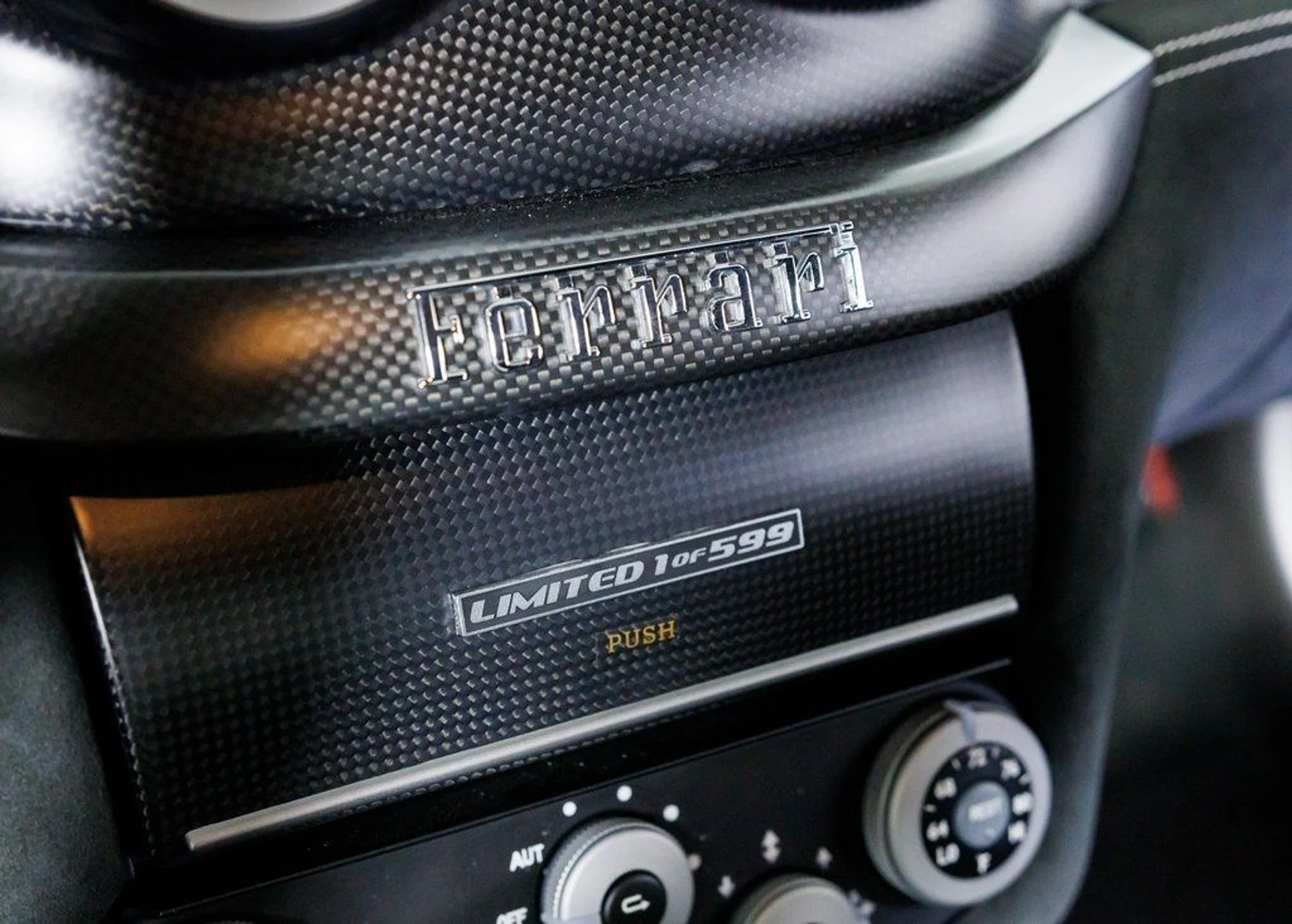 mph022_938447860_e39b215473eee59b2e40d0983fe0a83b_7d7c27b98a