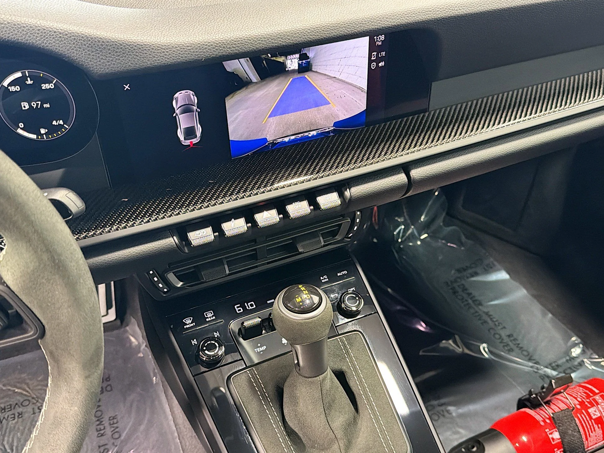 mph022_938493069_7d472149f68da197d8d48494326e57f0_23a95b7b6d