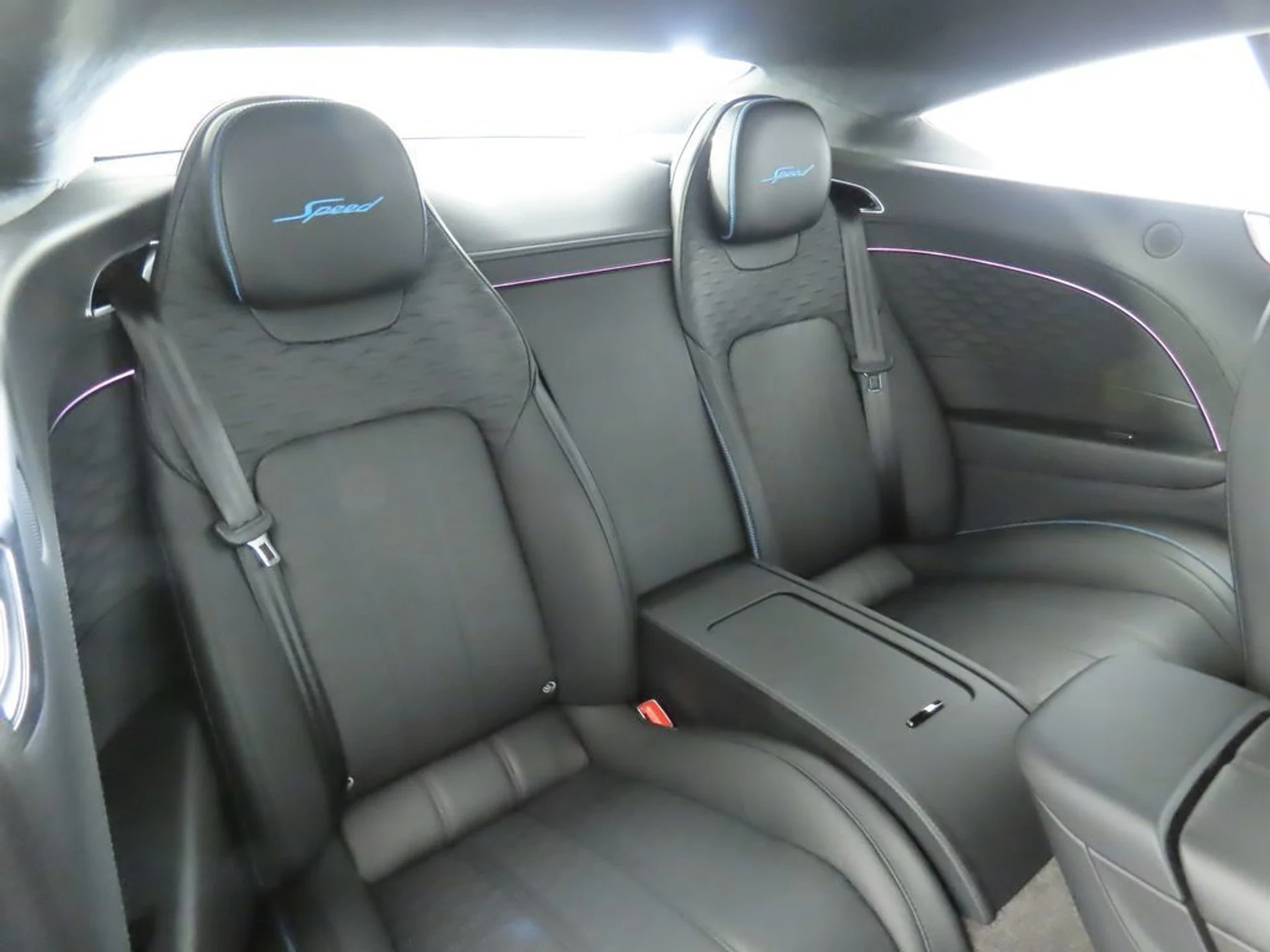 mph022_938812674_new_2026_bentley_continental_gt_8119_22950937_23_1024_67c2d9b1da