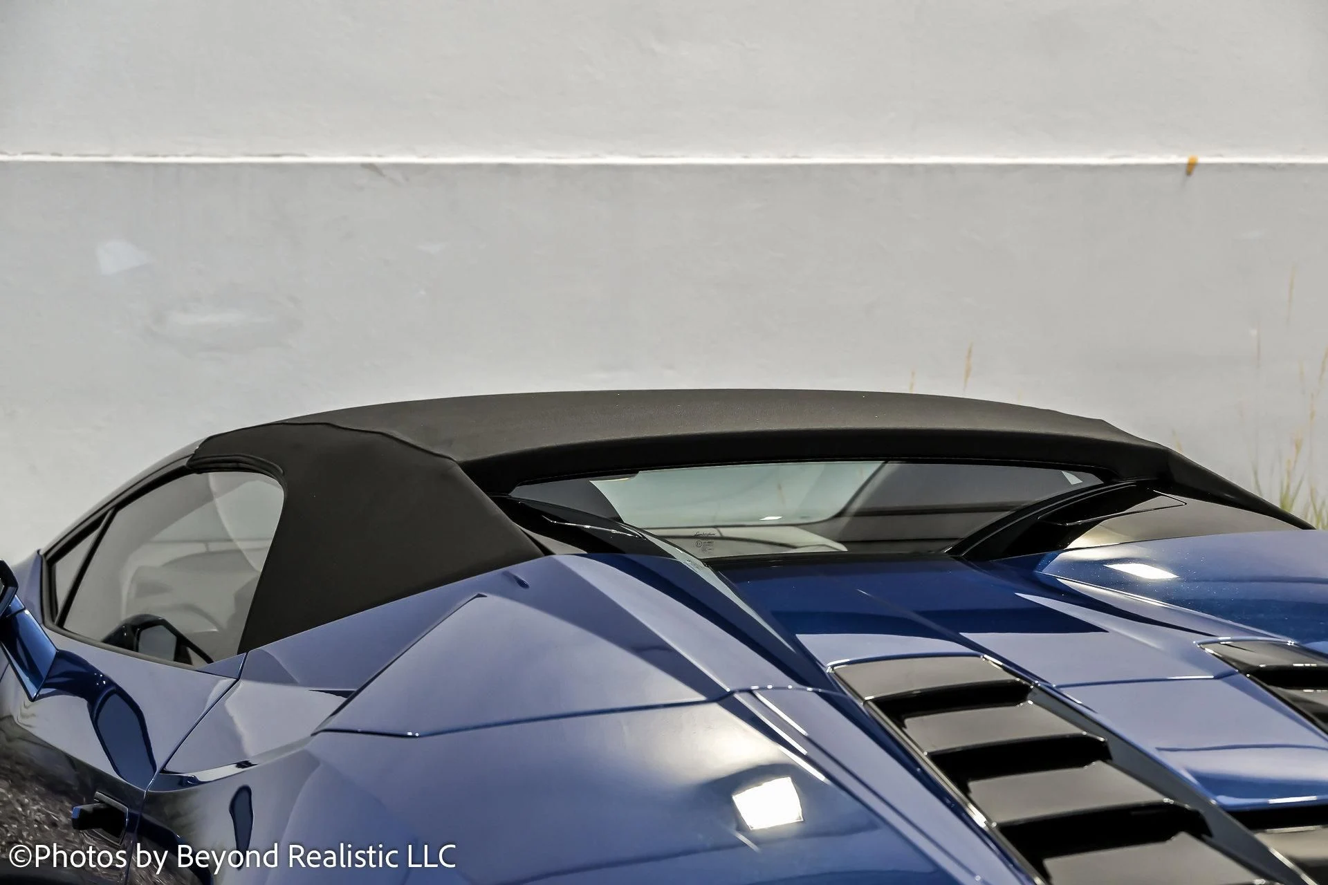 mph022_939235478_Used_2020_Lamborghini_Huracan_EVO_Spyder_1758788108_4c2cb43efe