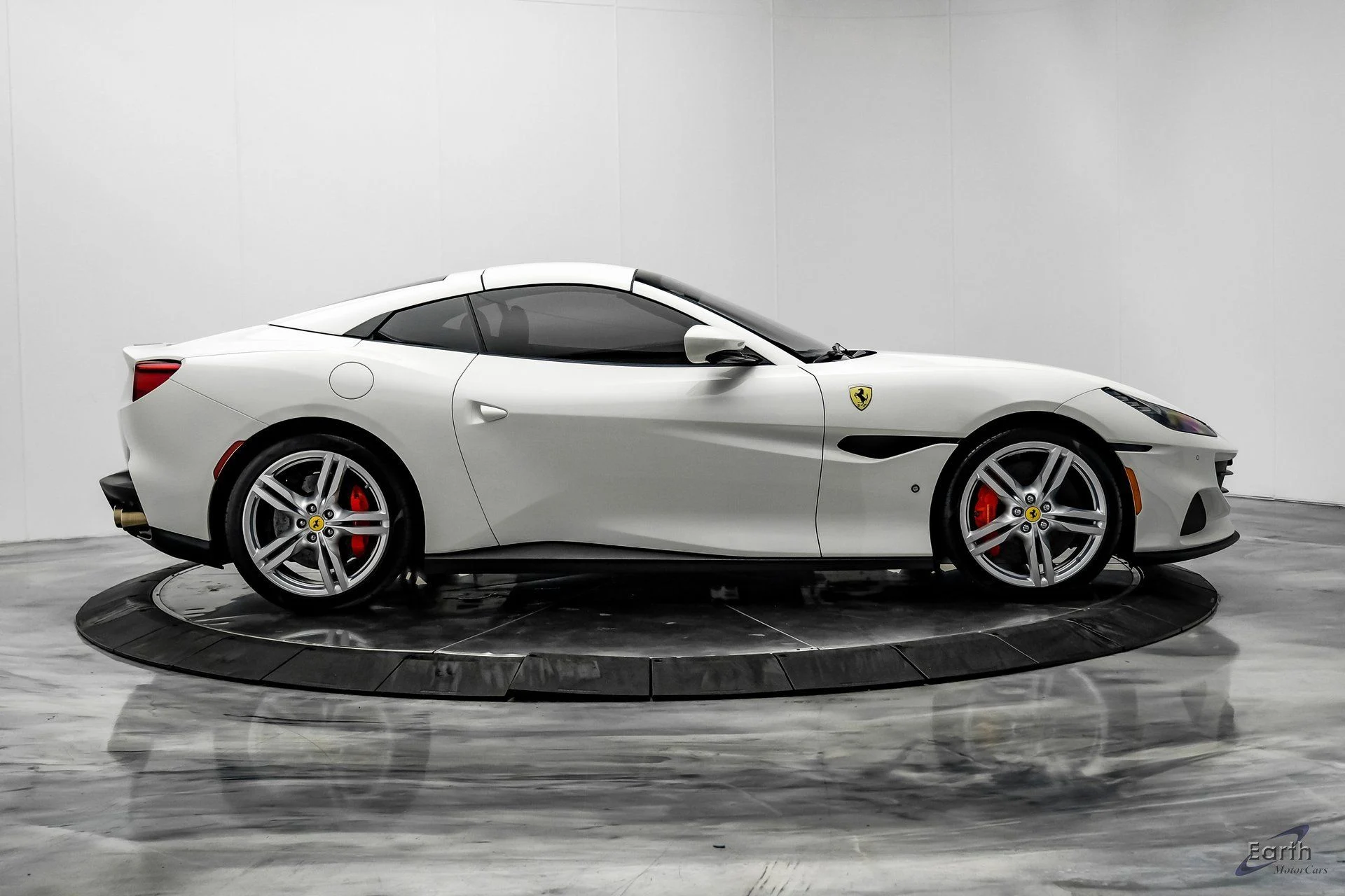 mph022_939261580_ab1036a6c61d242559b589a5e462befdx_495b6e7bf5