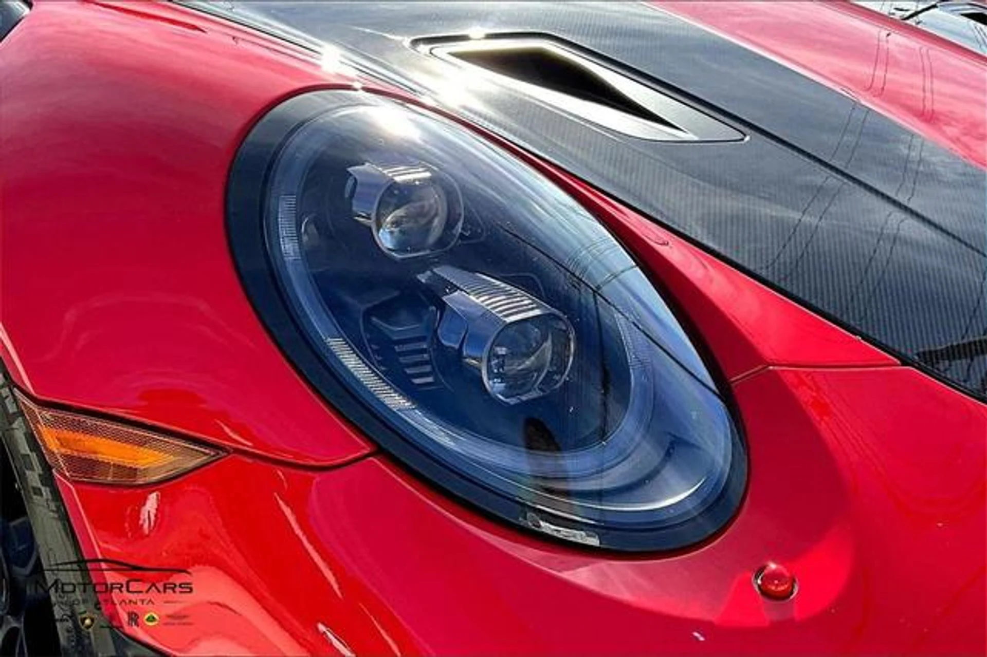 mph022_939359662_a_S0_X3yna_Jxid_Dq1_J_Fm_R_La_Y_Vhs_SU_f87c5cb678