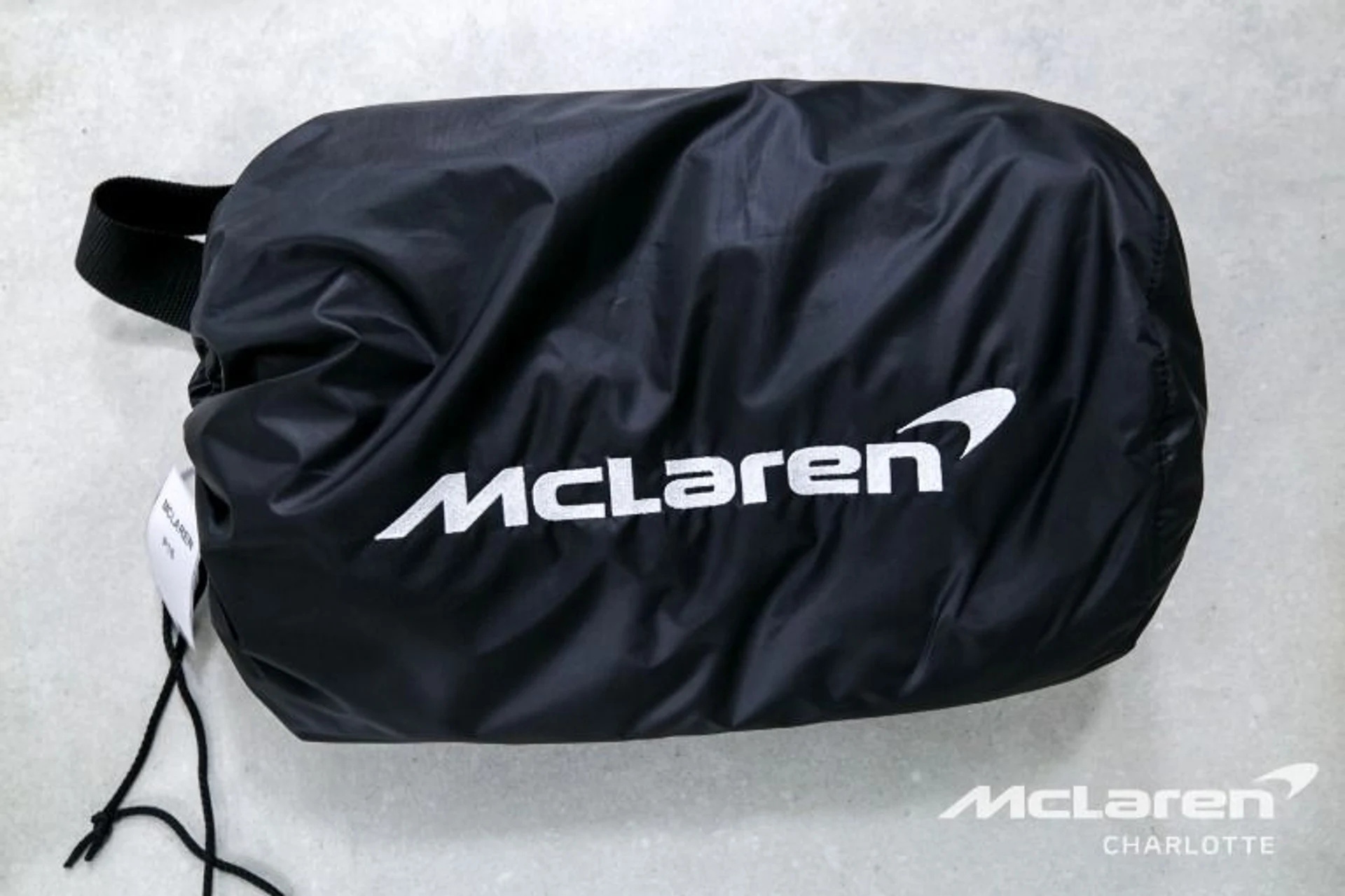 mph022_939399578_New_2025_Mc_Laren_Artura_Spider_Tech_Lux_e11145d148