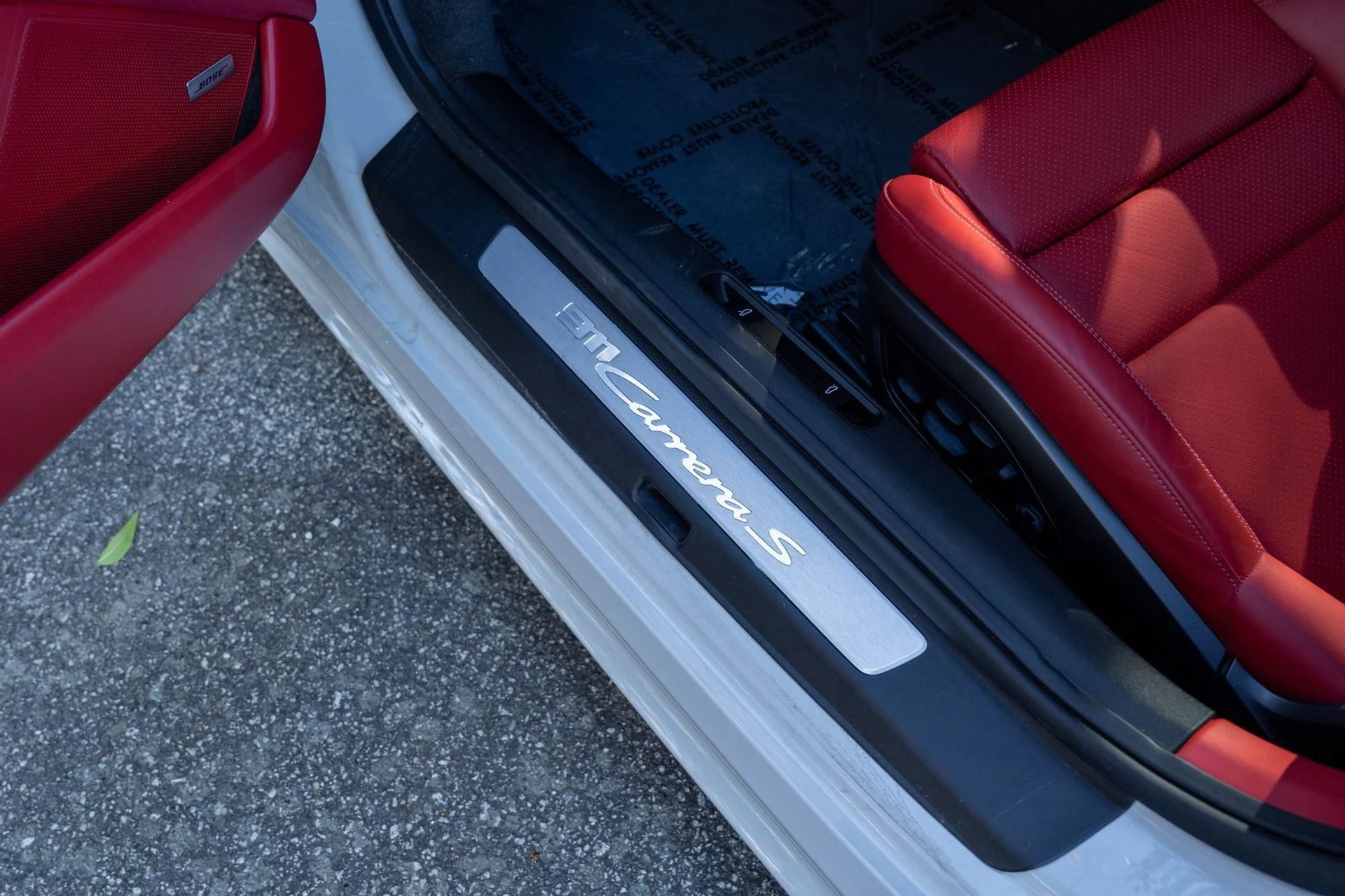 mph022_939428569_f4e951cce76a7589a3bd07d5949982a1_1d09c26e5e