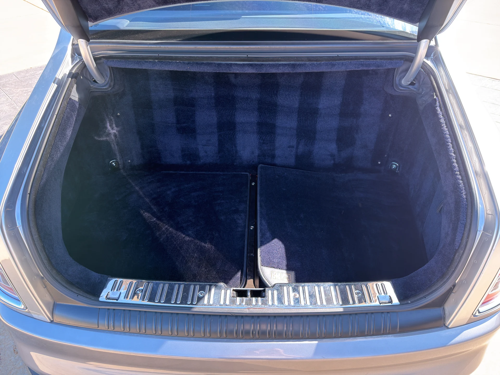 mph022_939665335_CA_3866_engine_bay_002_7be361d427