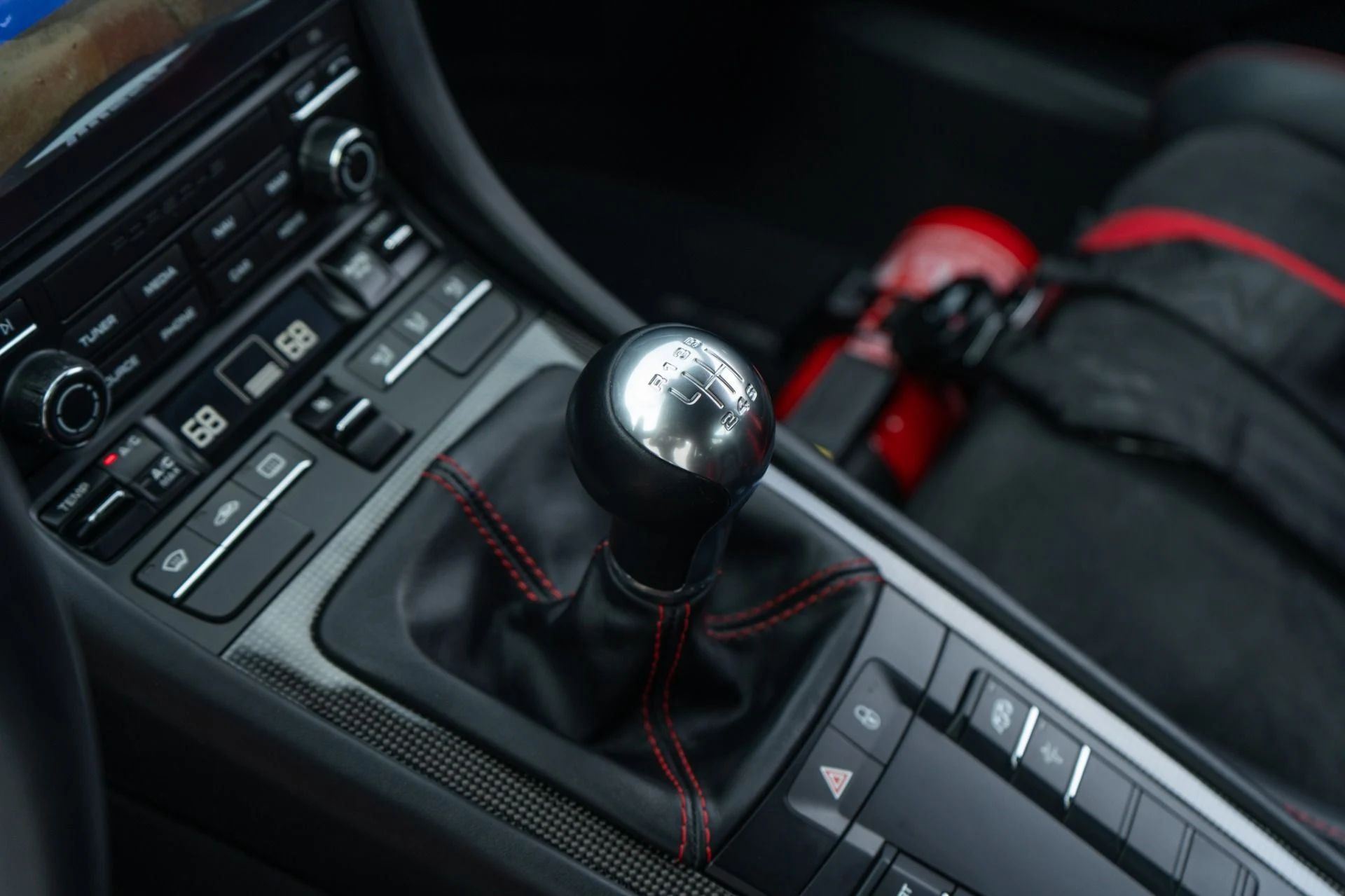 mph022_939778093_Used_2018_Porsche_911_GT_3_1780955665_cf191e0c76