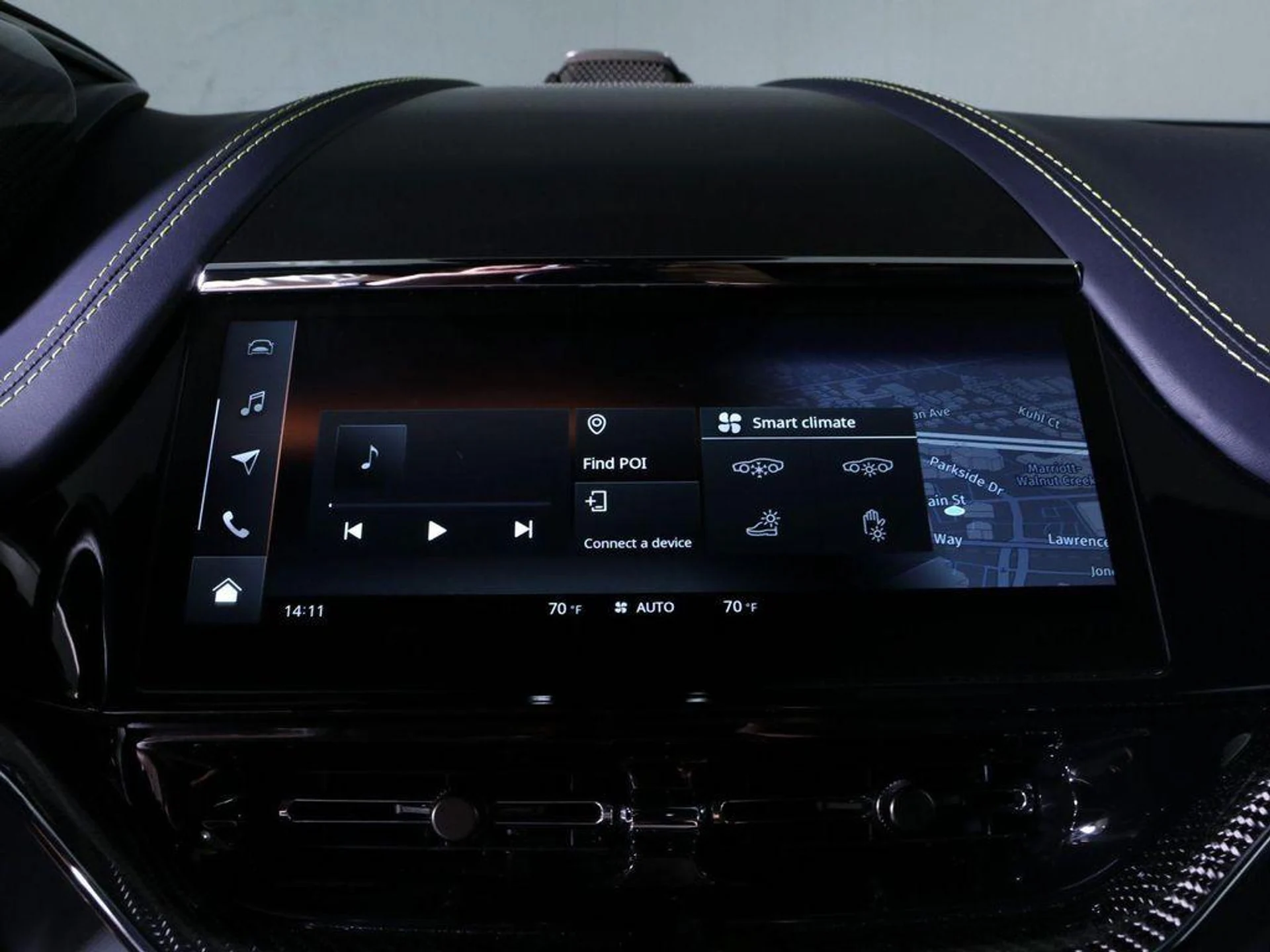 mph022_940665214_8z_E2og_Oi_VXA_2ptnfb_Vx8_RK_Ct_L24_81b88f9bf0