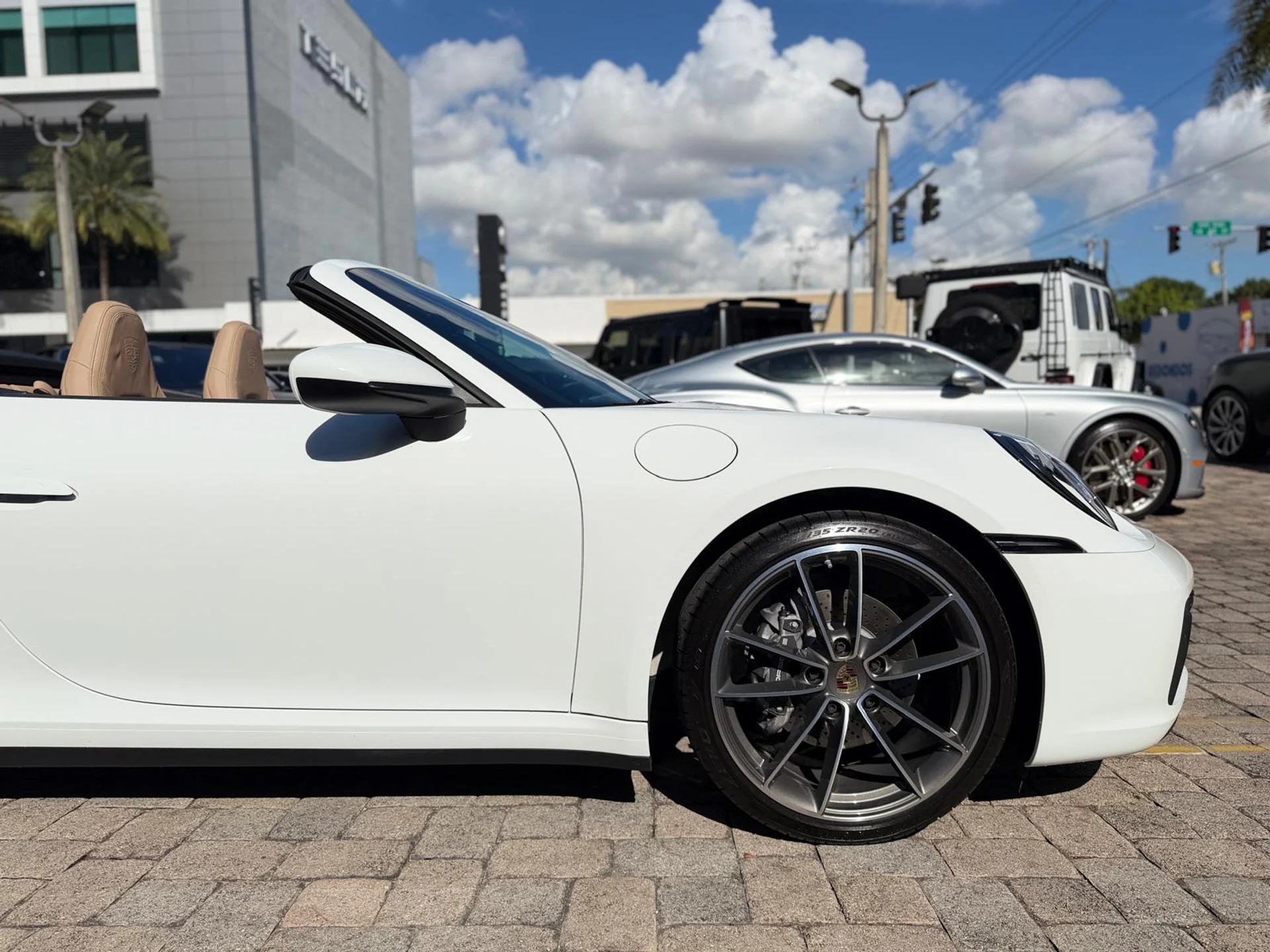 mph022_940752750_Whats_App_Image_2026_01_07_at_4_17_07_PM_2_2d61d8241c