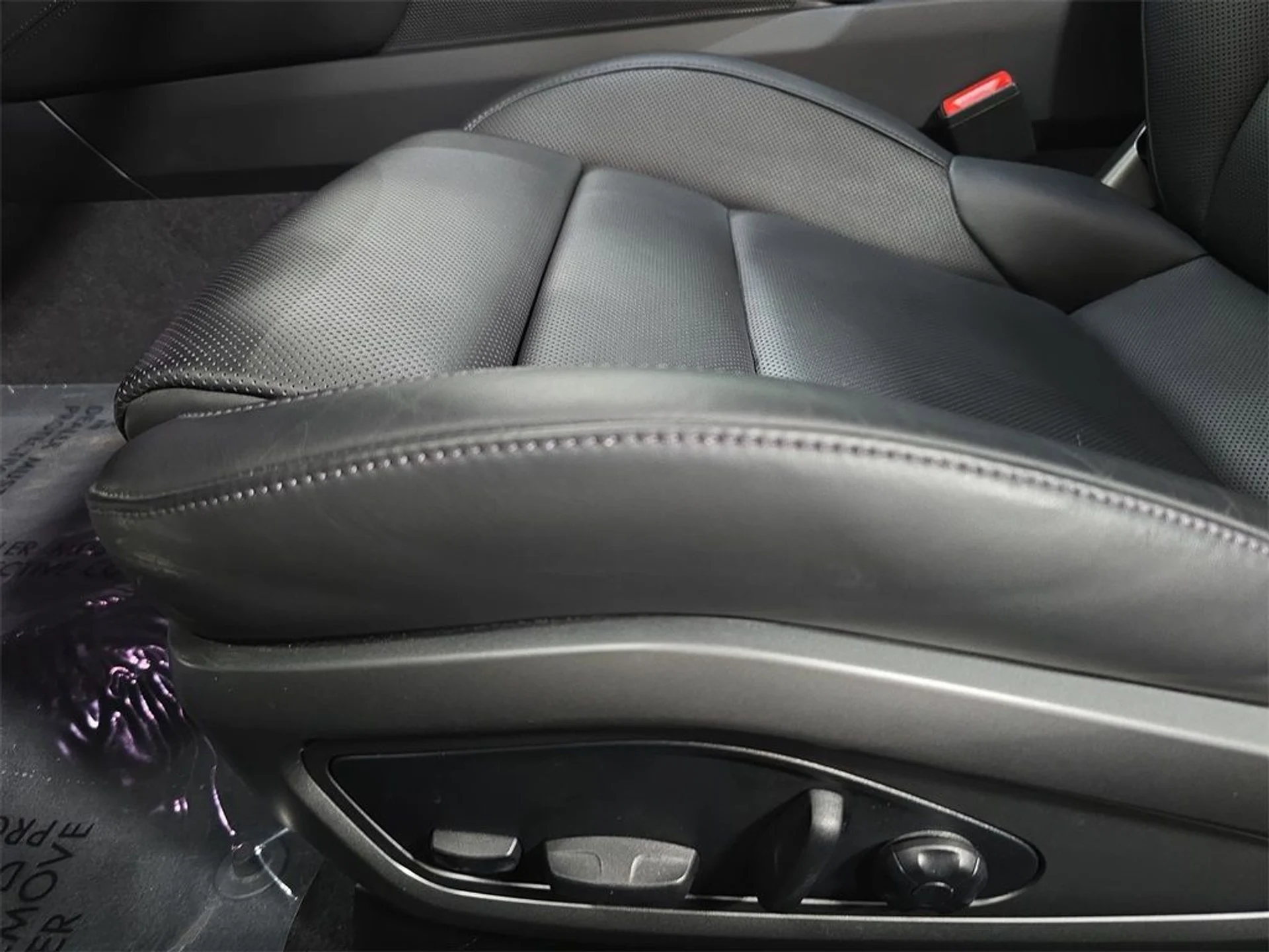 mph022_940776008_07a60dbe04cdba0341b909ac03befb08_6b8de1070d