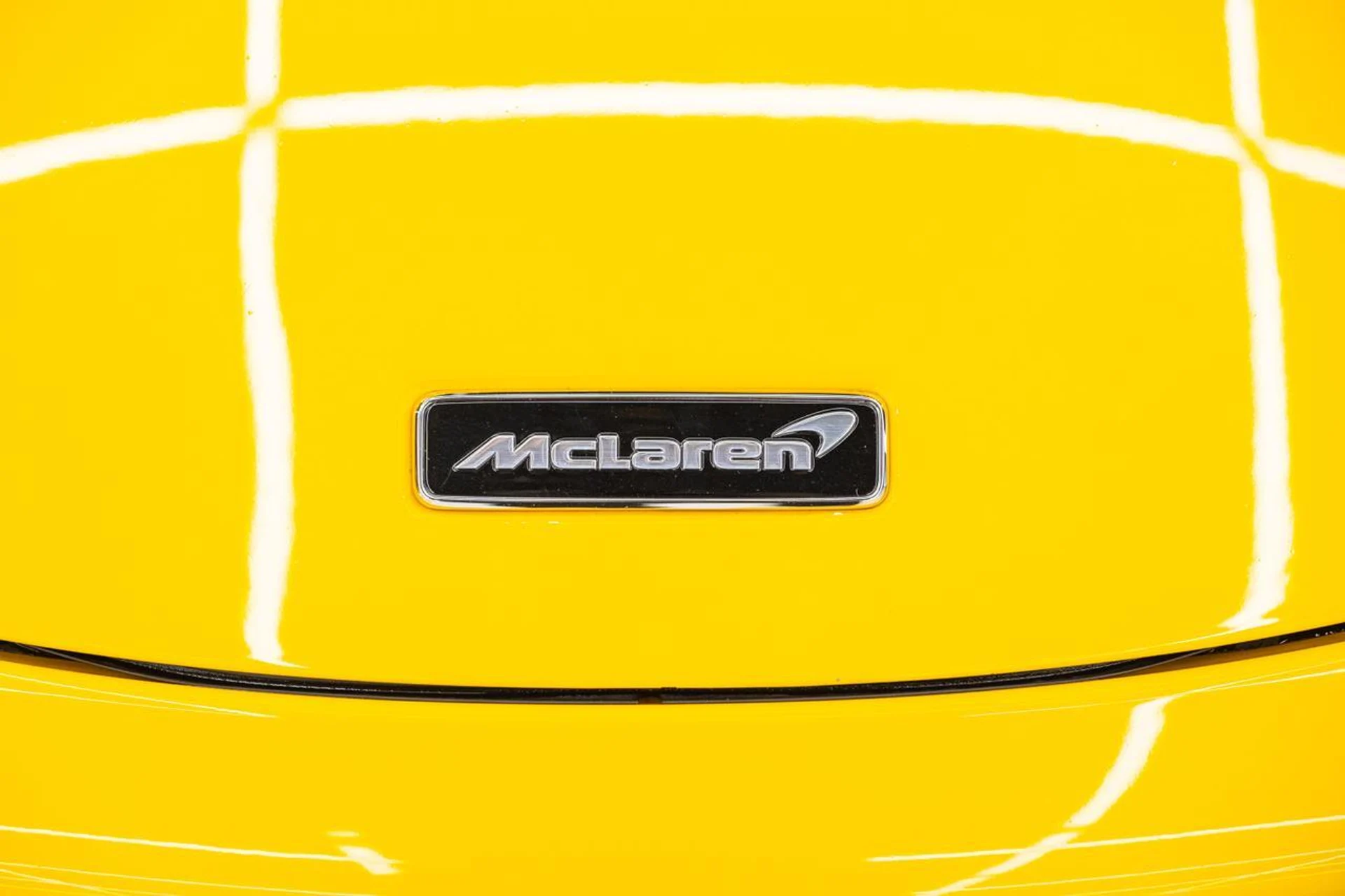 mph022_940817518_b06d983f4fd3b77b1205f33180bbaf79_97d49b7076