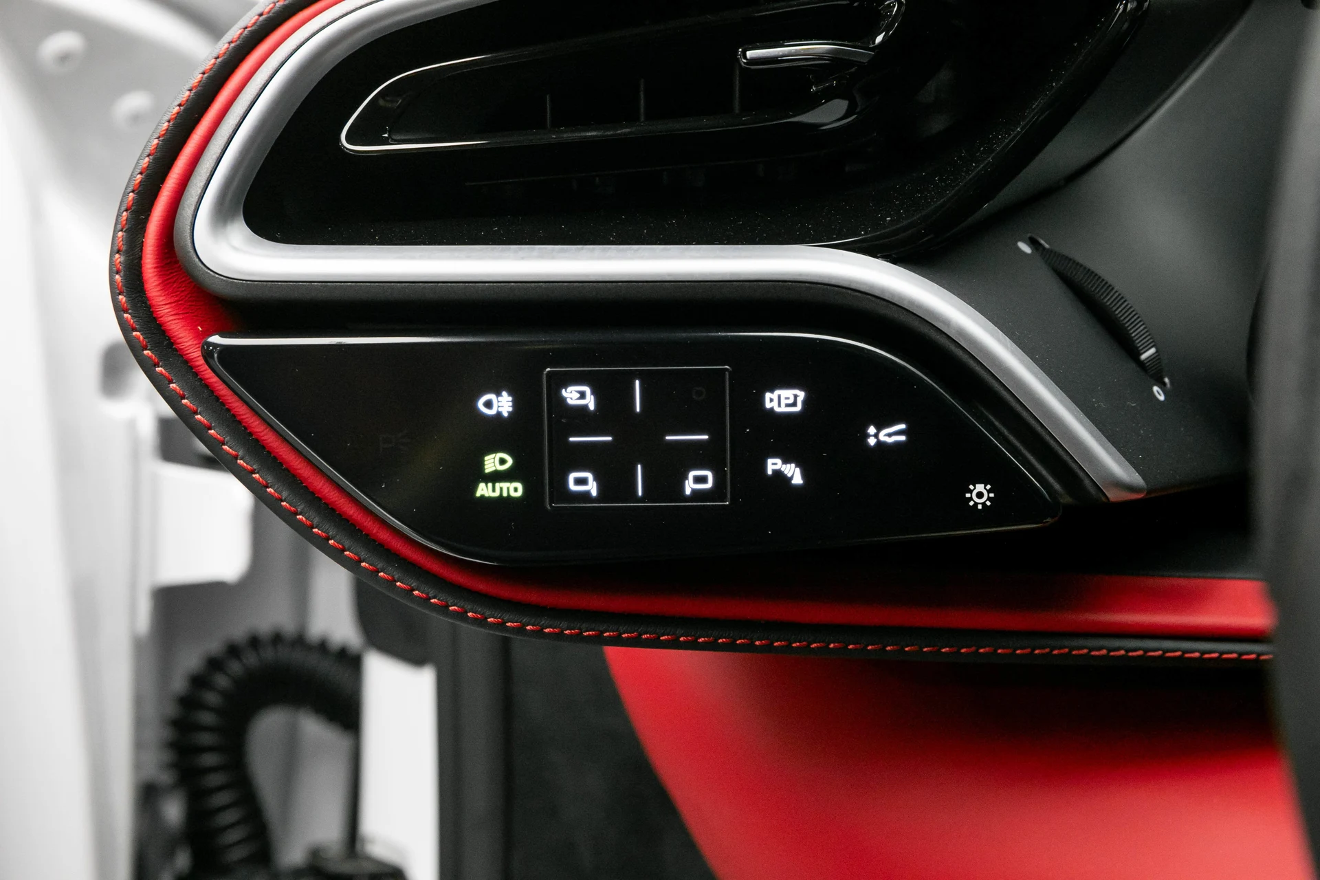 mph022_941129232_2b24fe58f0064906b9149b5f984affd1_0cfaf16faf