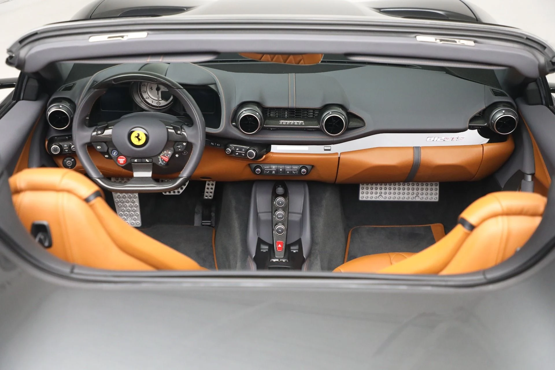 mph022_941149923_Used_2021_Ferrari_812_GTS_1729523614_862ccabd72