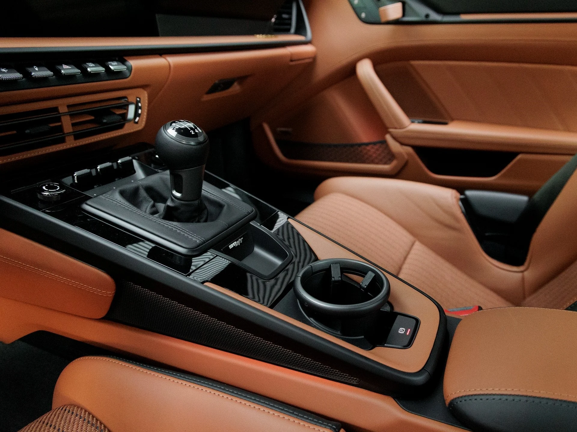 mph022_941398152_23_c38d1ee356