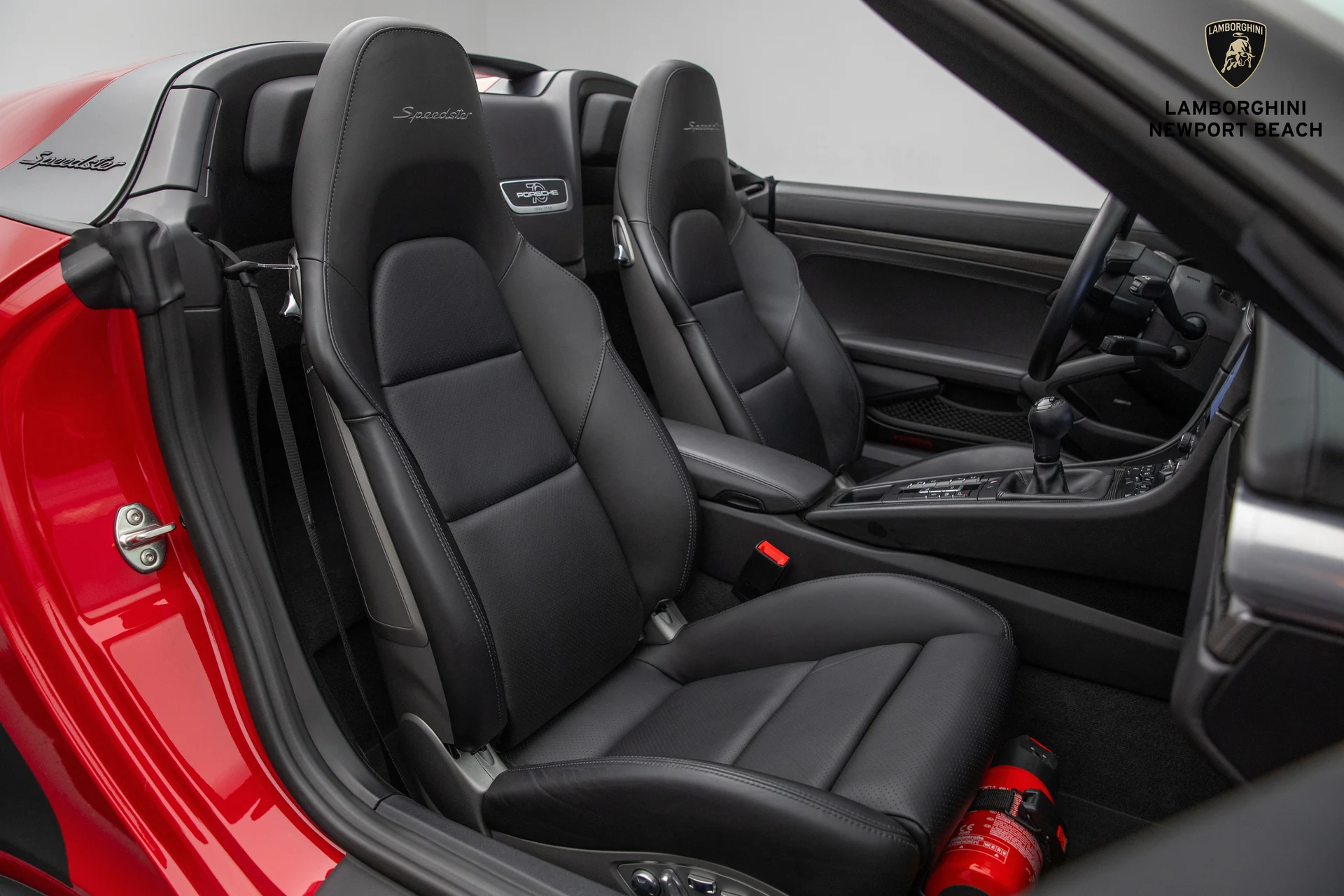 mph022_941453715_ae987b13abcdb312cd15b471d82a7be7_a4071d3936