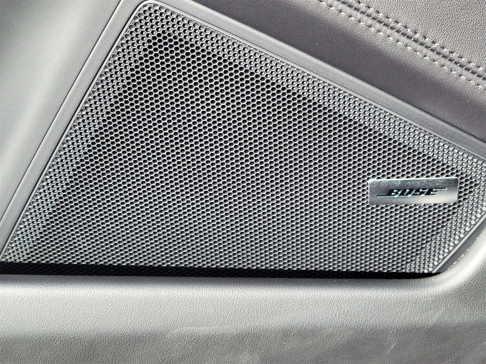 mph022_94168203_f8882c8961b231d8366cc699e35c7c2b_083fda514a