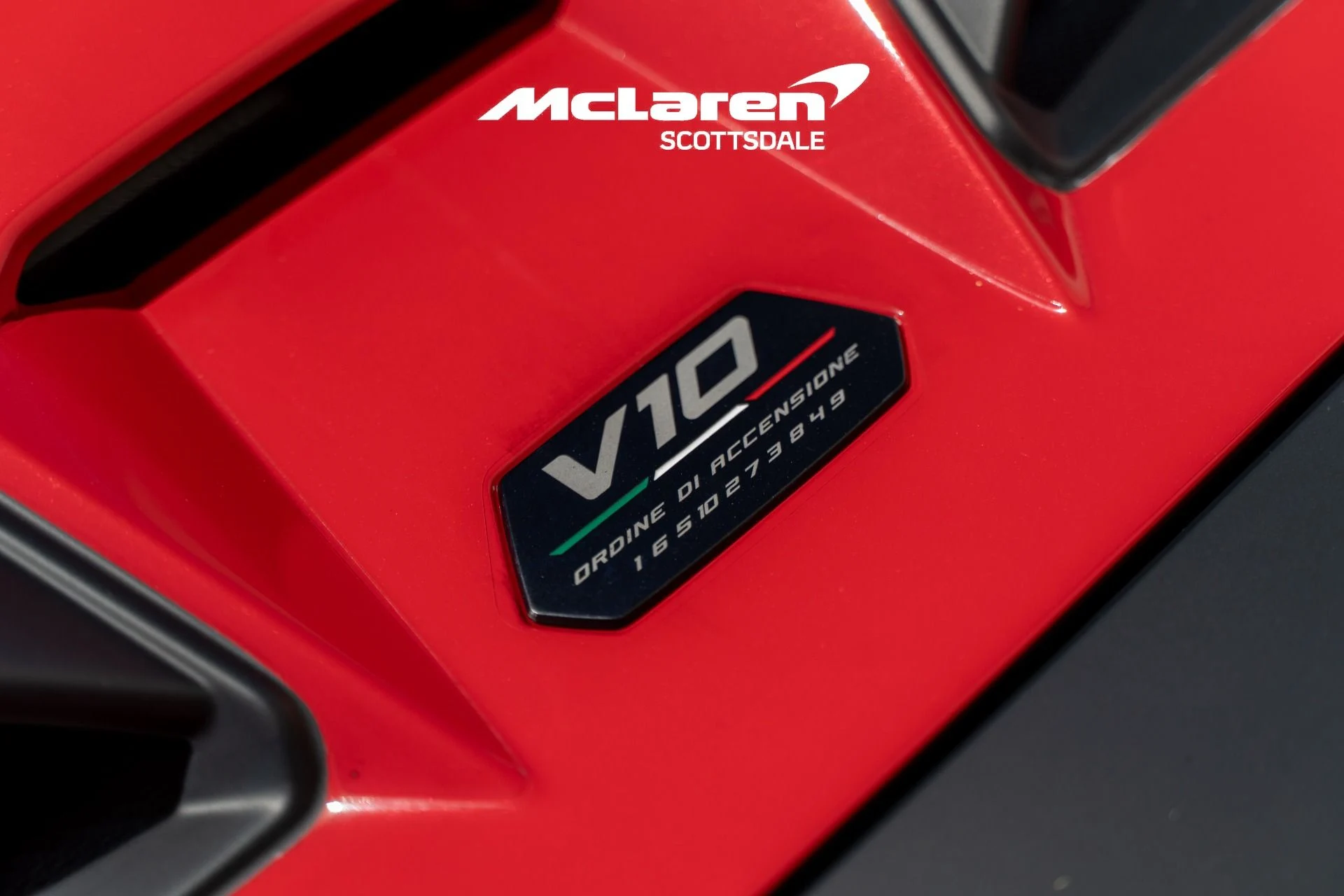 mph022_941850686_Used_2023_LAMBORGHINI_HURACAN_TECNICA_1757741974_f78a65a03c