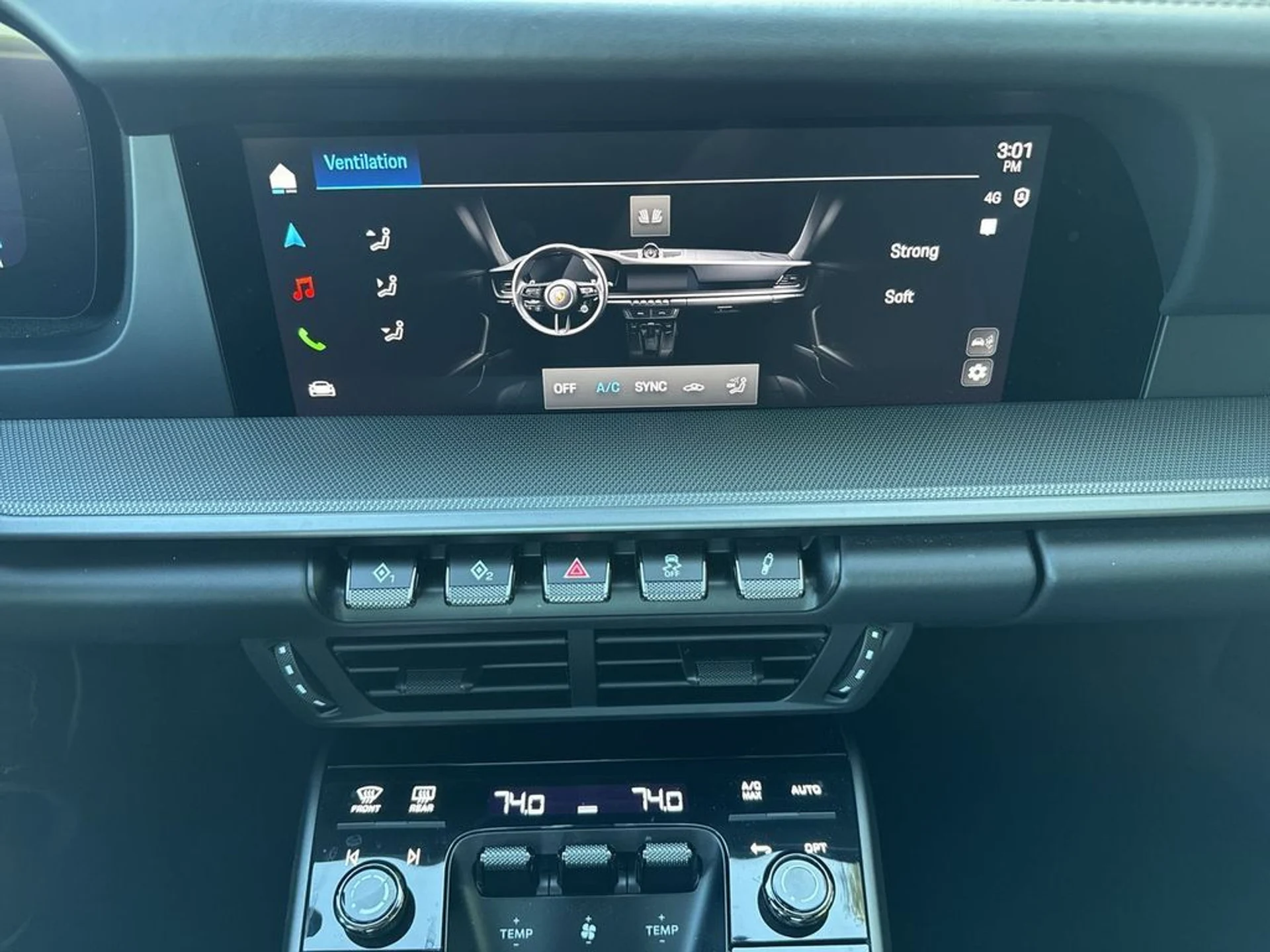 mph022_942031743_b40b7d3a098fb84670bee0e8d22c61cc_054e82c0e8