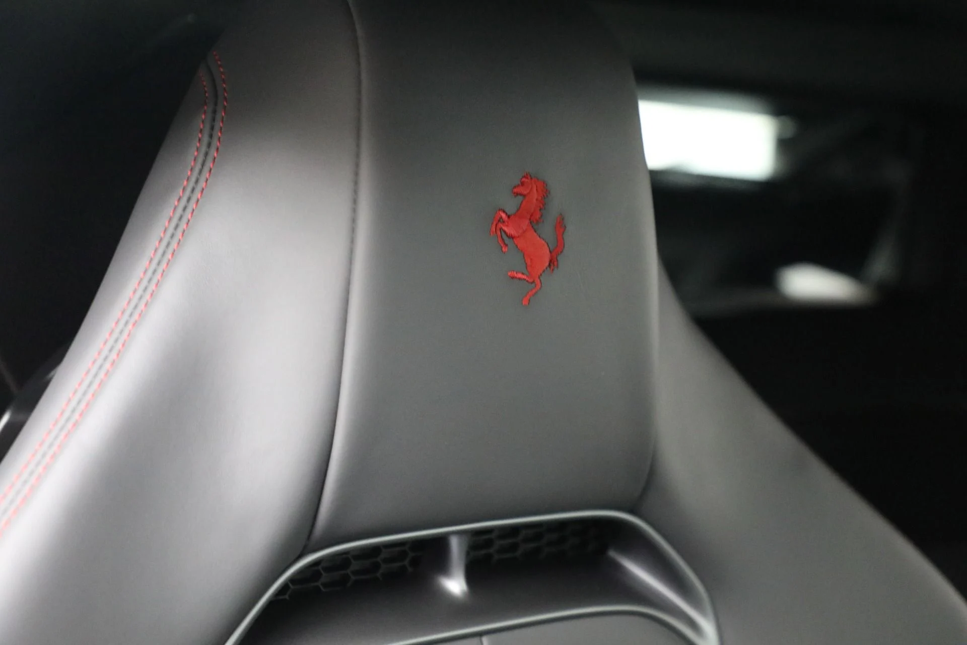 mph022_94229580_Used_2022_Ferrari_SF_90_Stradale_58eb83f7ea