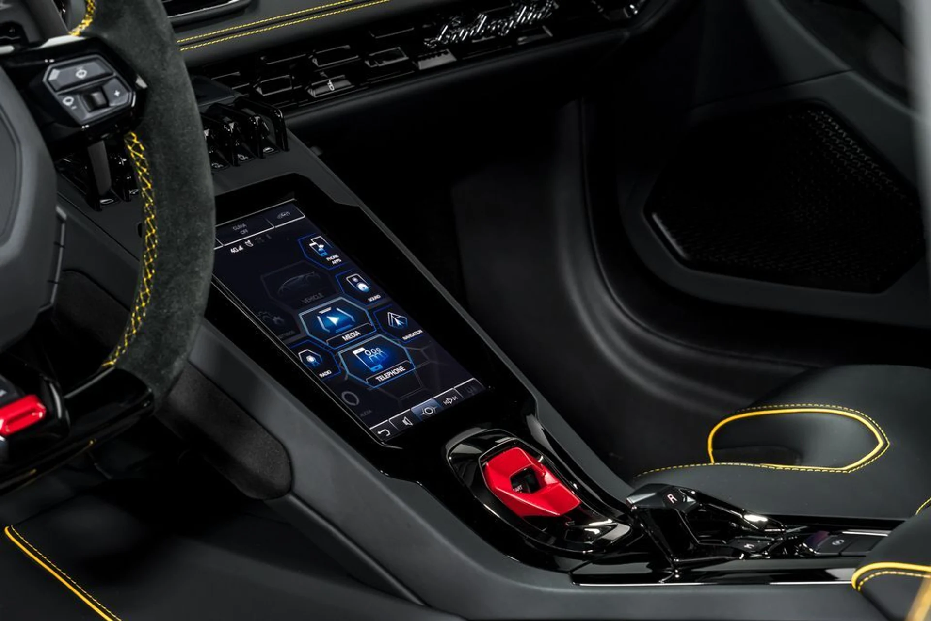 mph022_942460202_7543b2e69a9b35f47434577936b75b79x_b53100559d