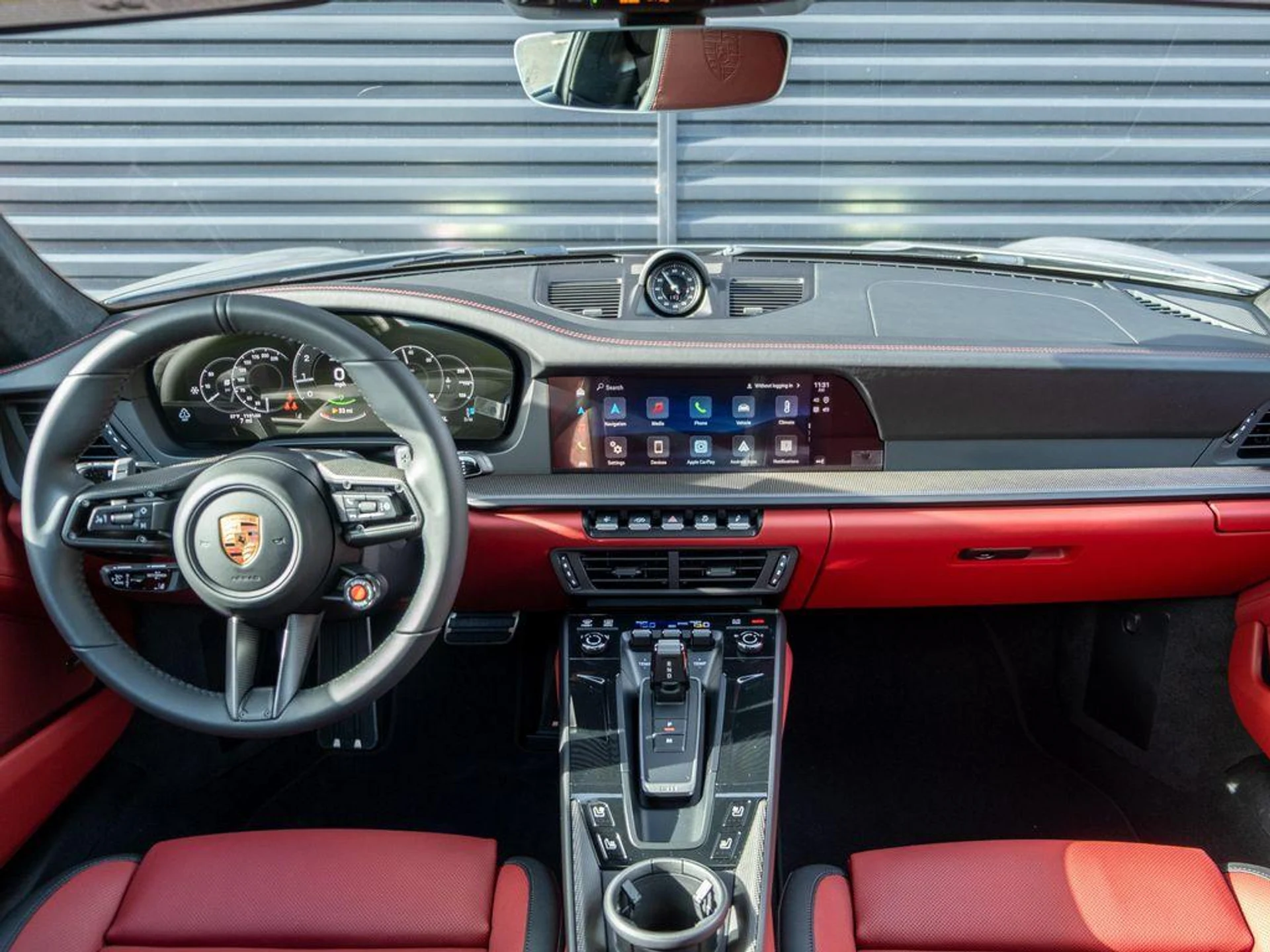 mph022_943104273_uz_Bwu_CE_7r4sl0q_D9w_Gtj_Af_Ud13_Q_e0cb92c113