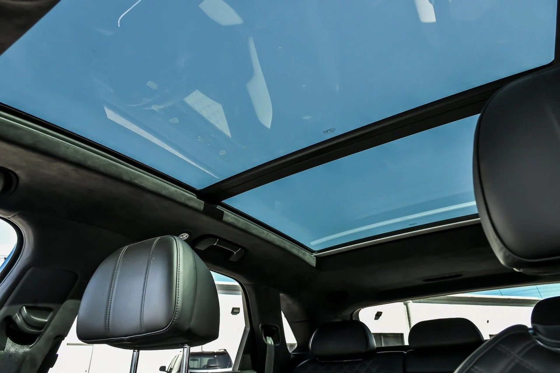 mph022_943123822_f87bcc992b88bc84645c6e036a3fa90fx_5508fd64c1