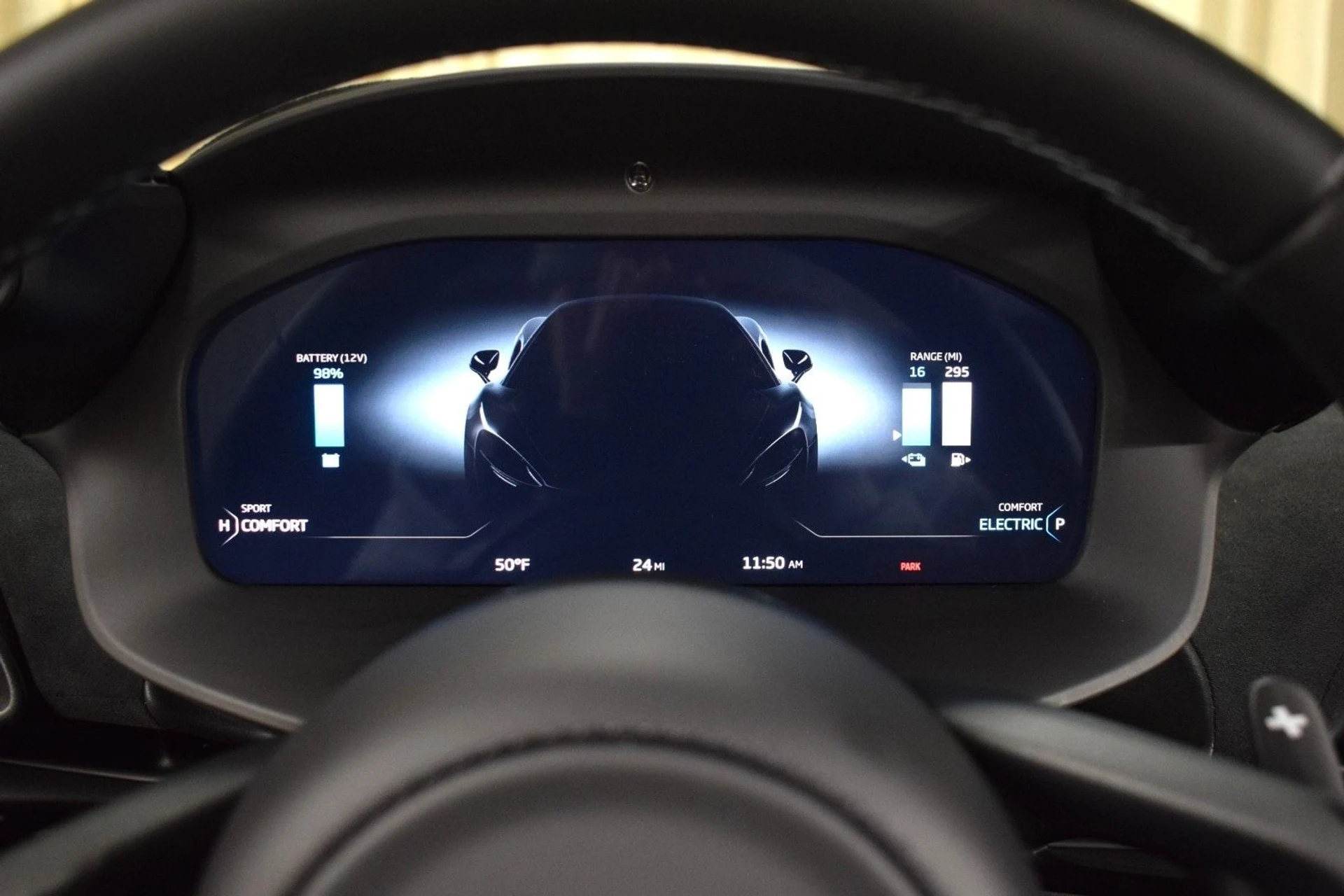 mph022_943432530_86c11f0693f3dbfa8564fc1f7b424557x_155ea80b6e