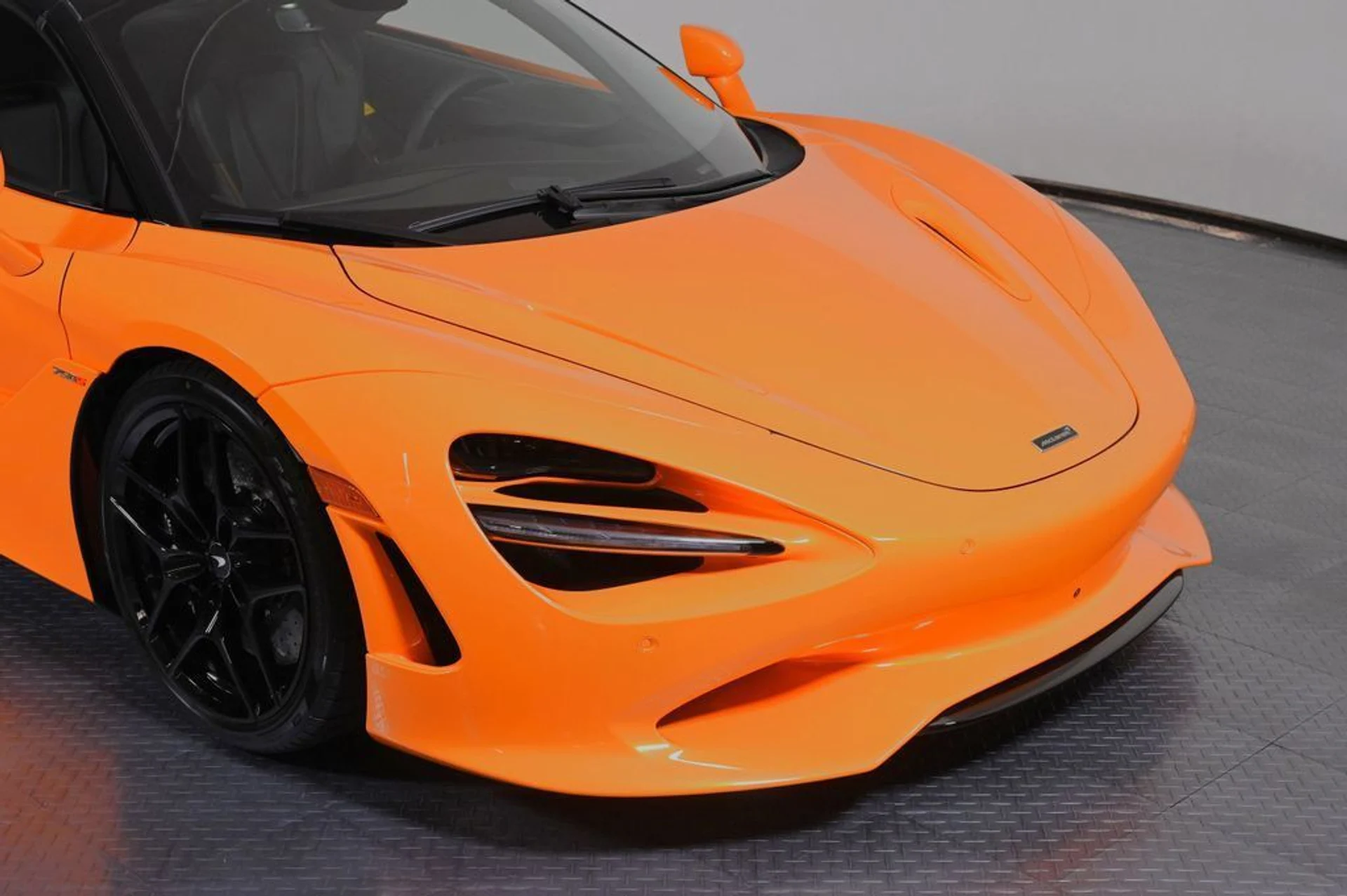 mph022_943537318_new_2027_mclaren_750s_spider_11350_23024569_23_1024_7b4c25fd66