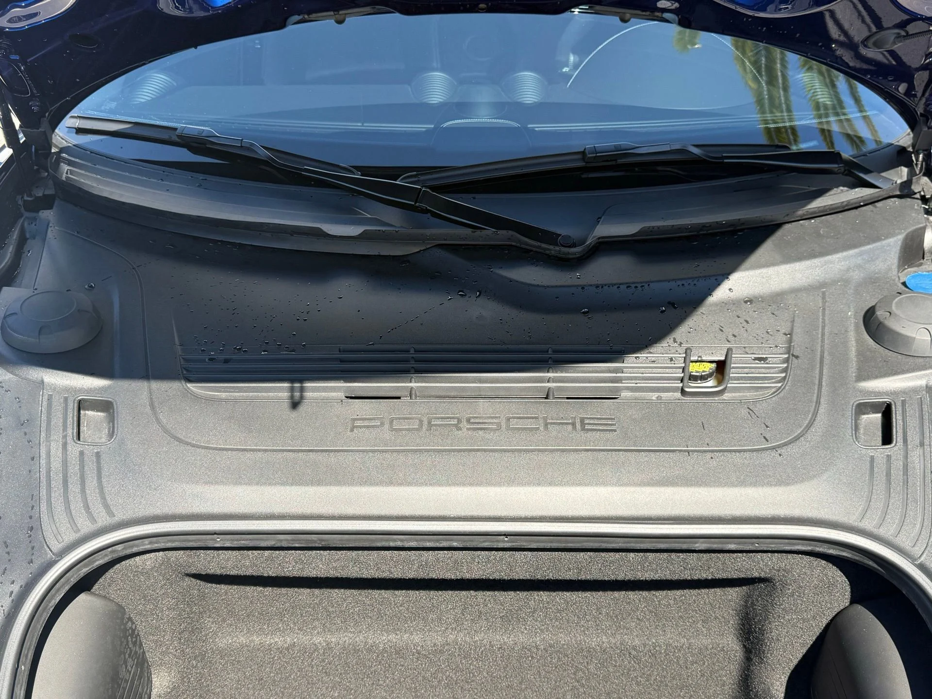 mph022_943888085_f4b819db44fc42f491295d7c284bfb0e_6d7df9e82a