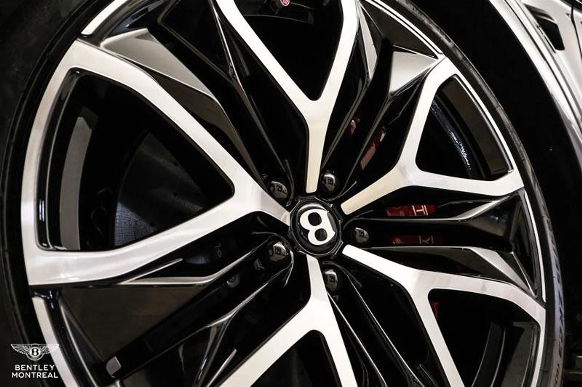 mph022_944189024_37503926_02631_jjduzddg_c3f6d05c97