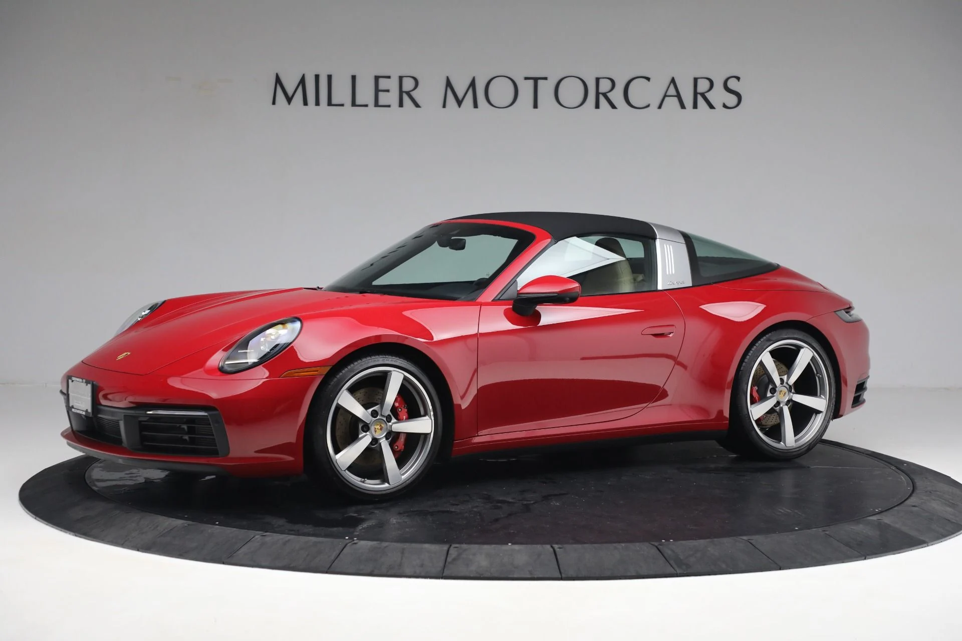 mph022_944211079_Used_2021_Porsche_911_Targa_4_S_37f2b5b672