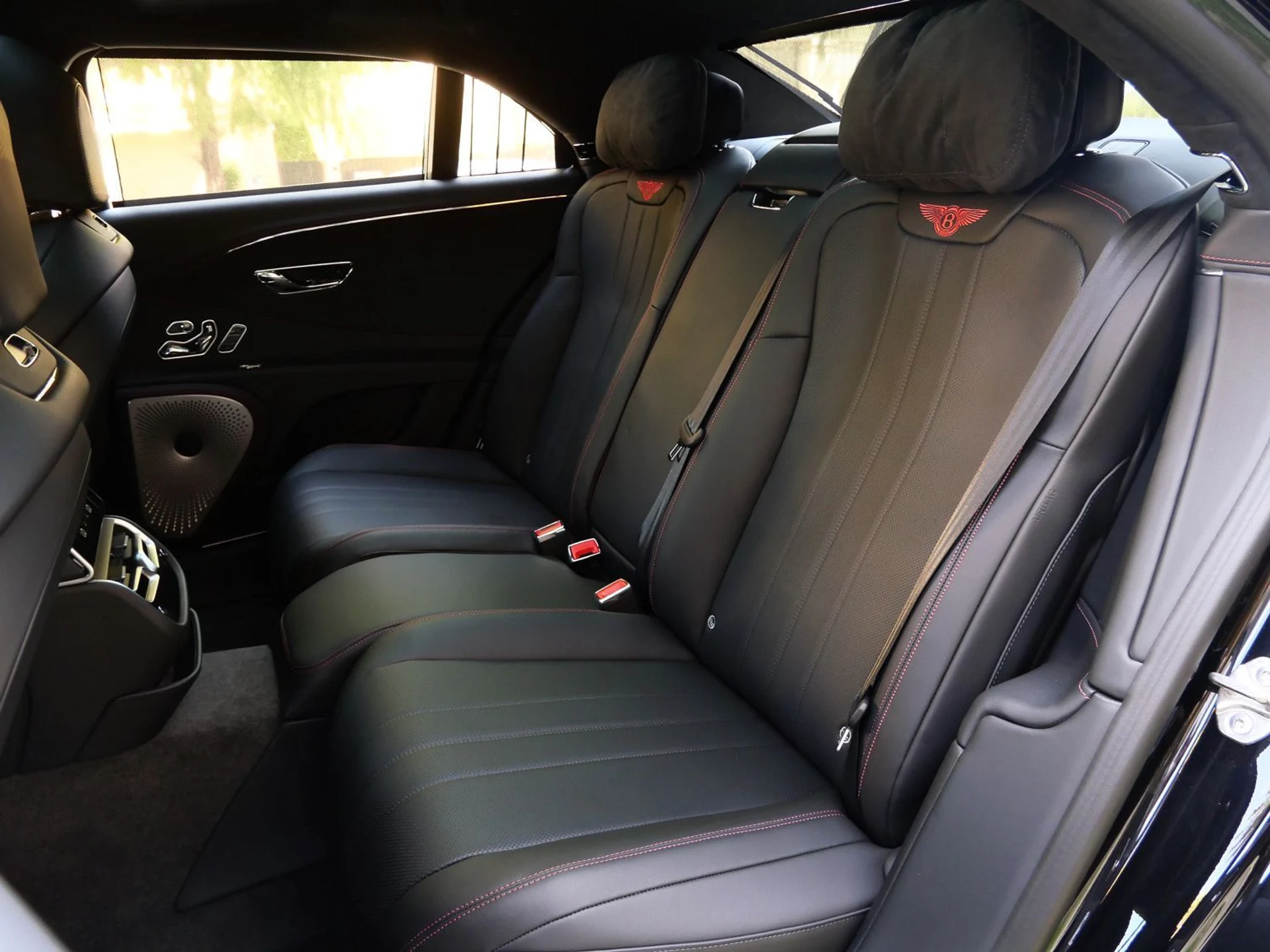 mph022_944239381_7857f5d0daec77a71eaa57dcda03a4b8x_3d8e6e0a28