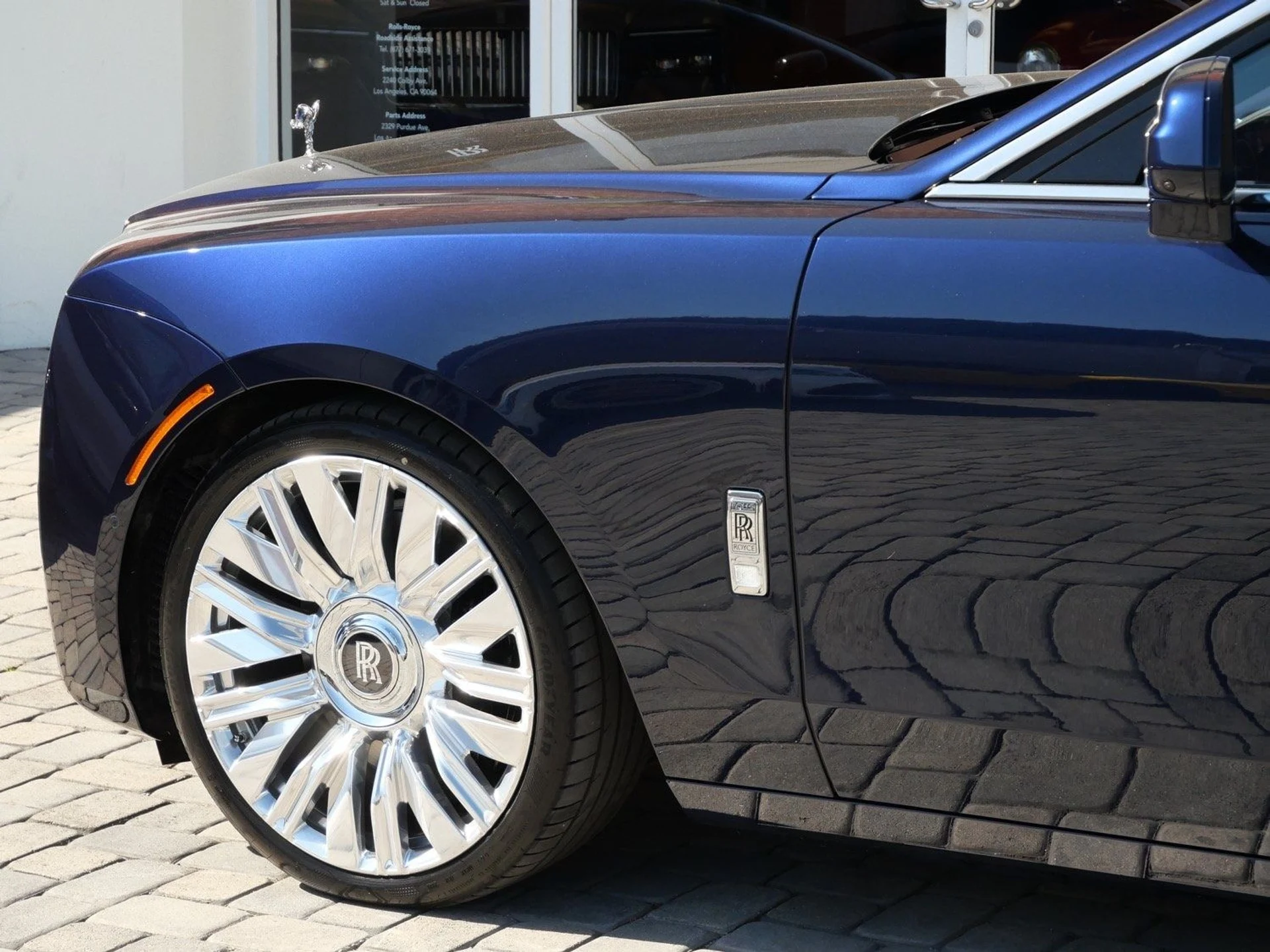 mph022_944570992_37108918286f60f82f1711a793c275ddx_67143ed4b7