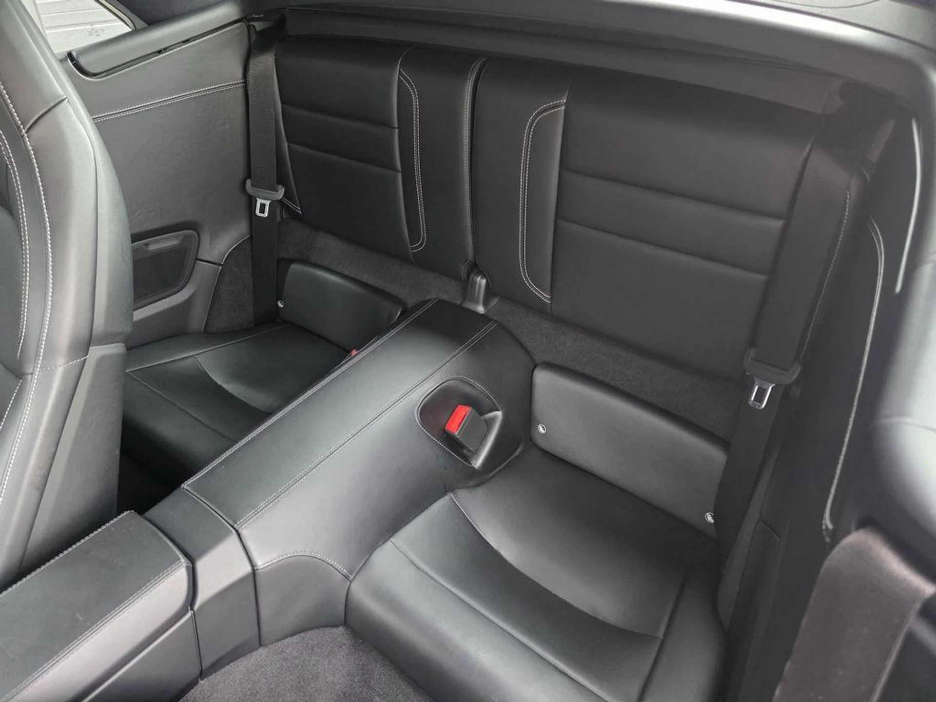 mph022_945190414_QD_Oztlld4r_Qn_V4_T_Uv_JP_Iag_Qxc_Aw_0d3de502df