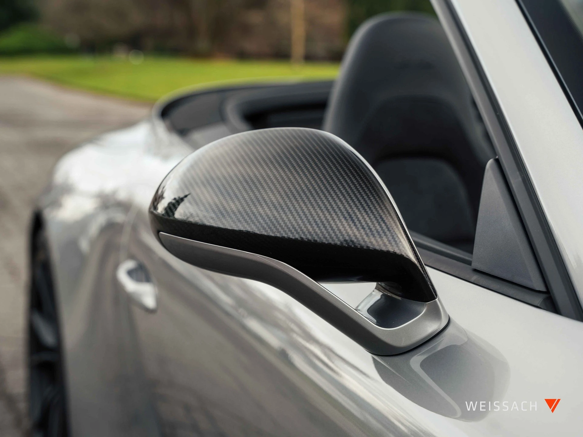 mph022_945284719_1d673711_fd49_49e5_826d_740ec7e2ae2f_bd12017d50