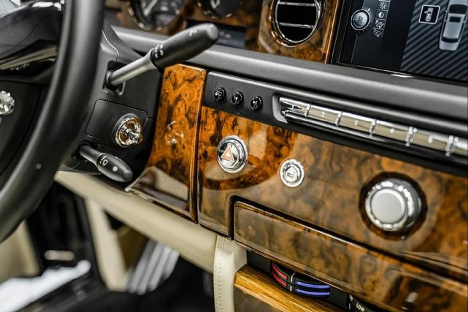 mph022_945508486_E249_Q_tpg_E_5_K67_Rj_Y_Ki0ts6_D_Kc_a82fe9099c