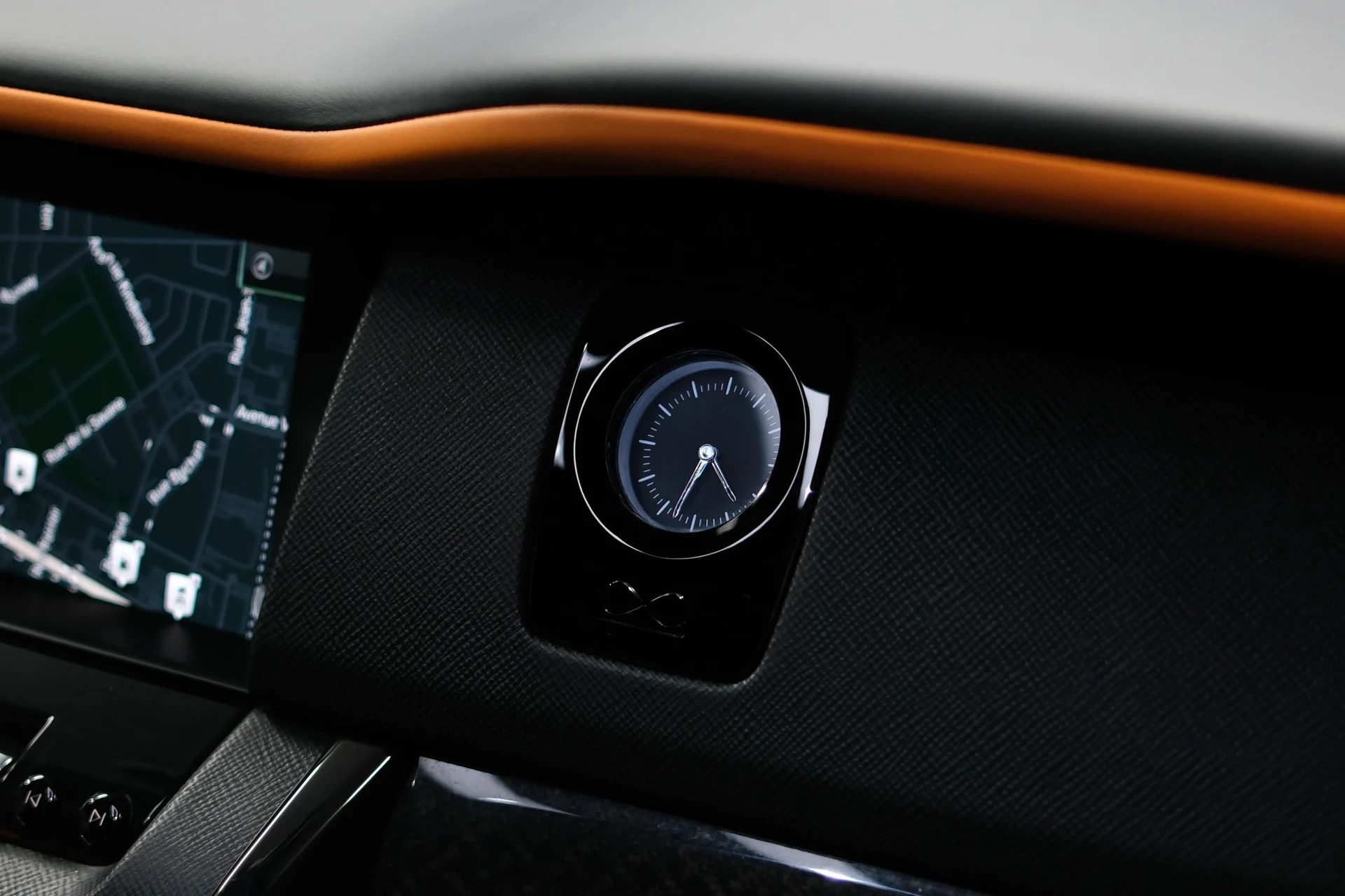 mph022_94557634_0159c22b_3c9c_4a02_8c22_304e89aeb537_f440833df7