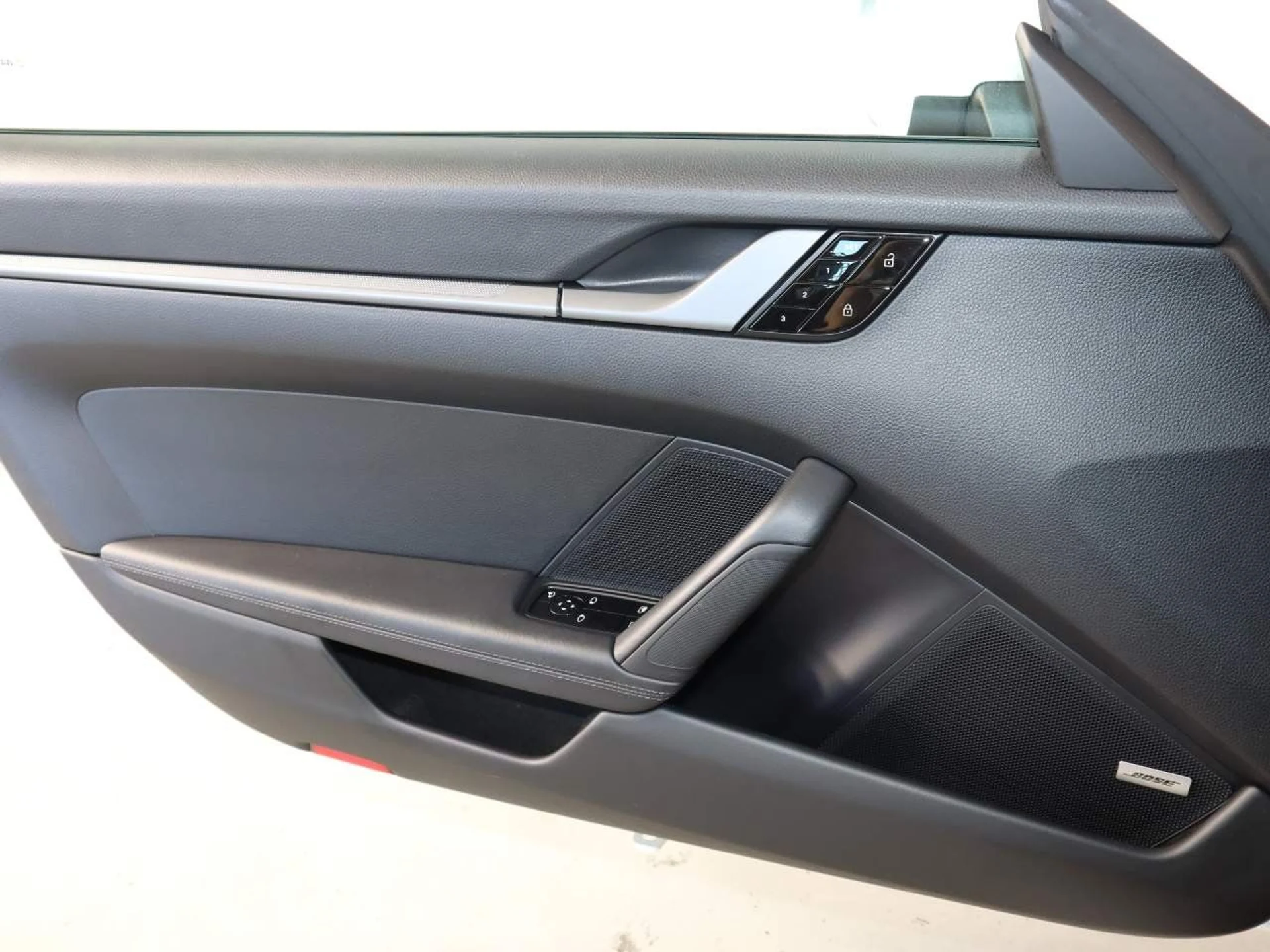 mph022_945694620_dd460dd55ab8dcb7bd5c31e030e1ad26_e37456a06f