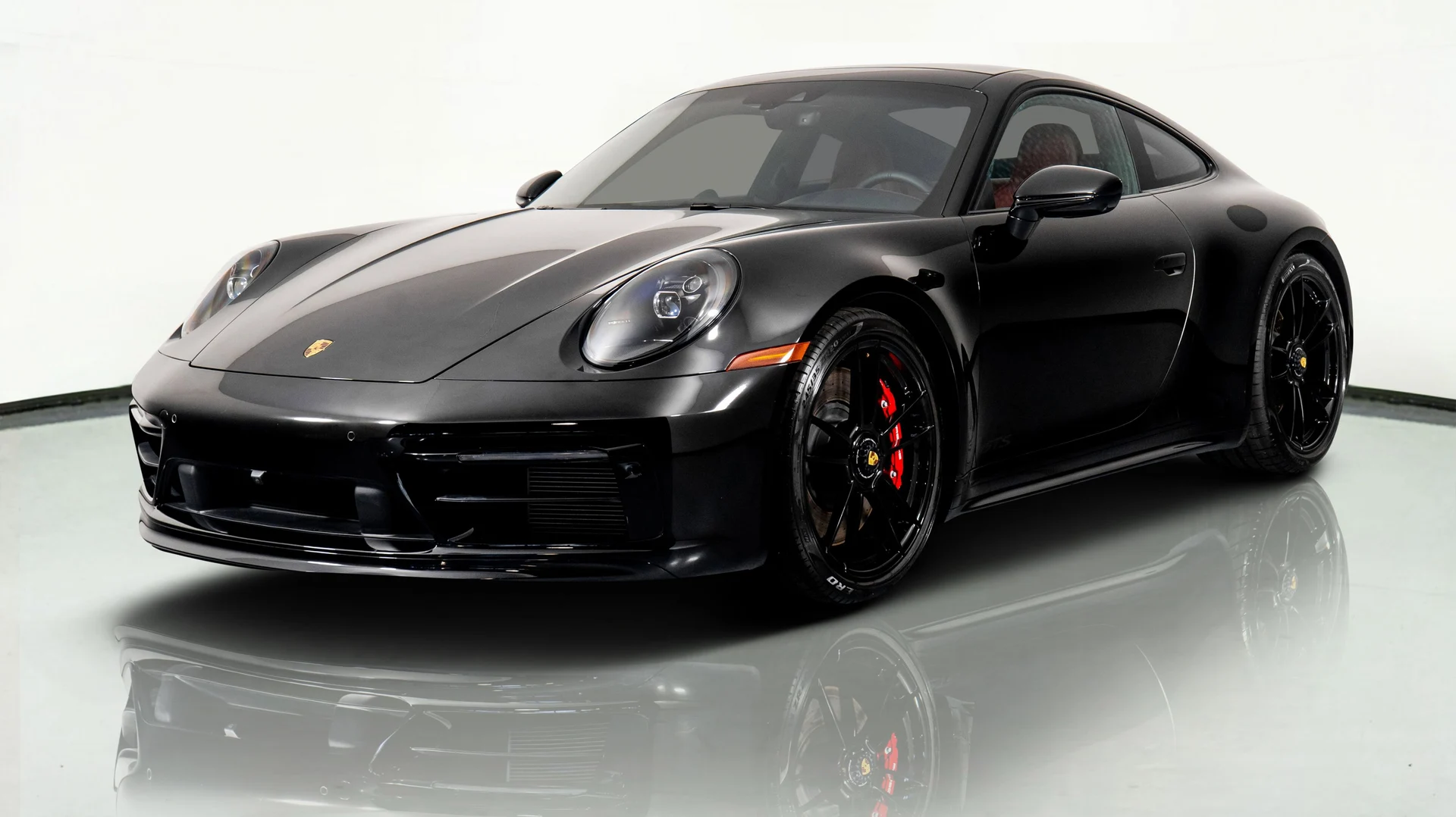 mph022_945911723_content_homenetiol_com_2001243_2130496_0x0_f432fadd9ab7434996630a5aee996ebb_0158206fec