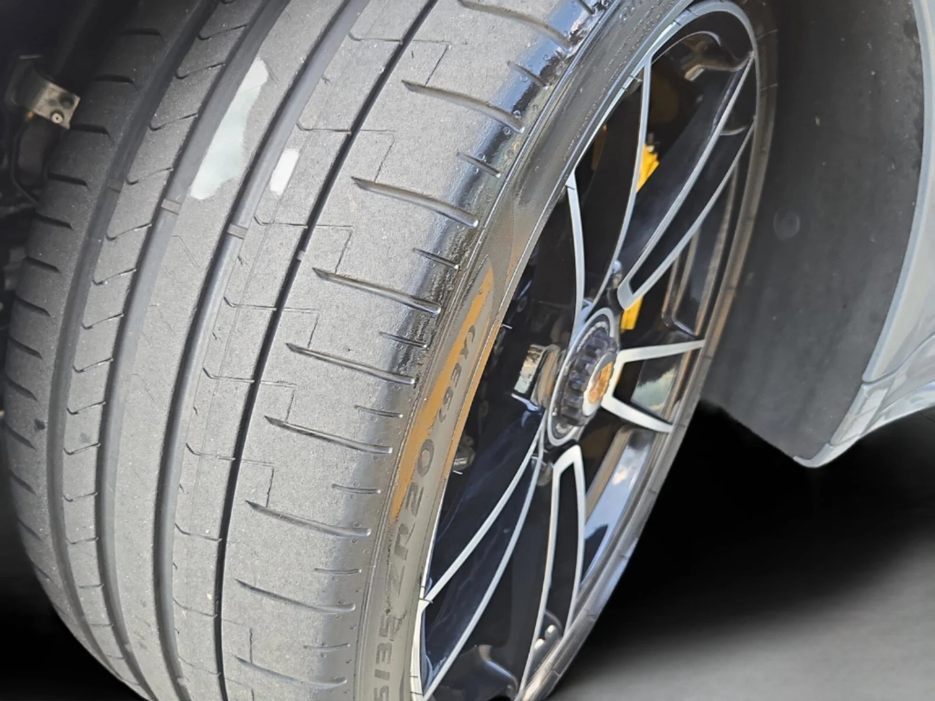 mph022_946000289_3e06c4496e792511d62bccc58f78e52fx_60fcac05a0