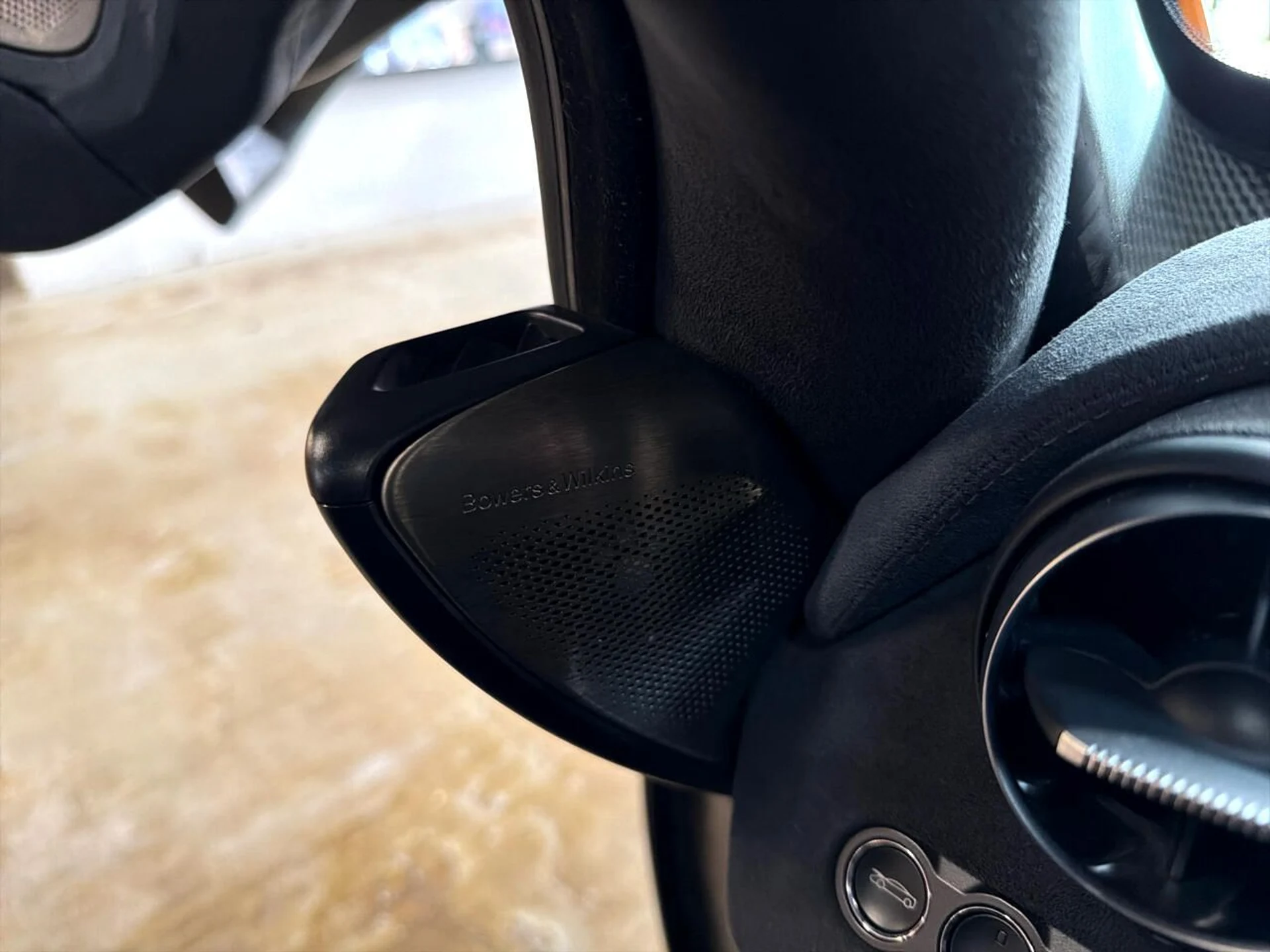 mph022_946030998_639015743796377588_370b2f1d61