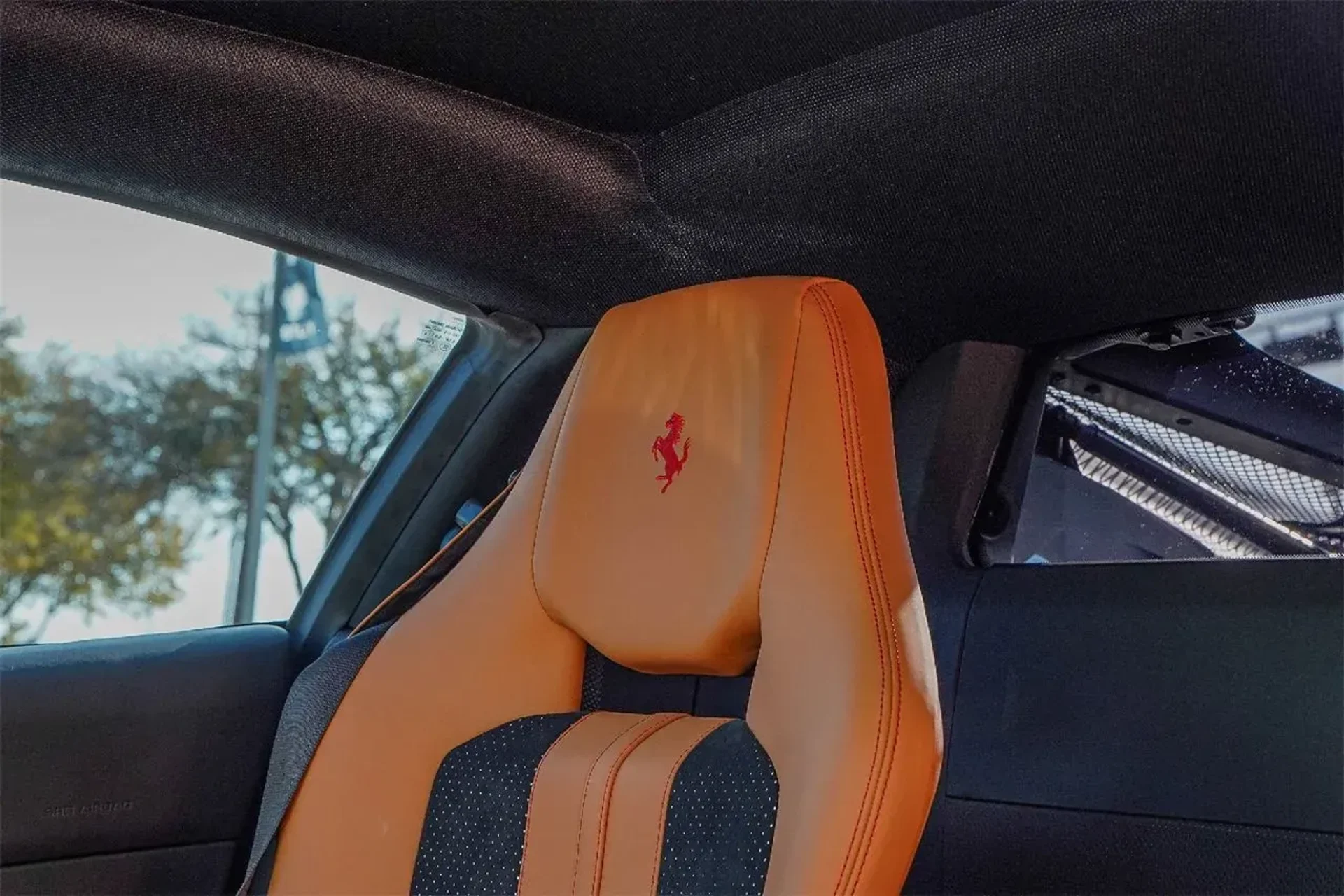 mph022_946515237_9c65d62f81fa4351b23ae8f7a4dae752_bf2a2087bc